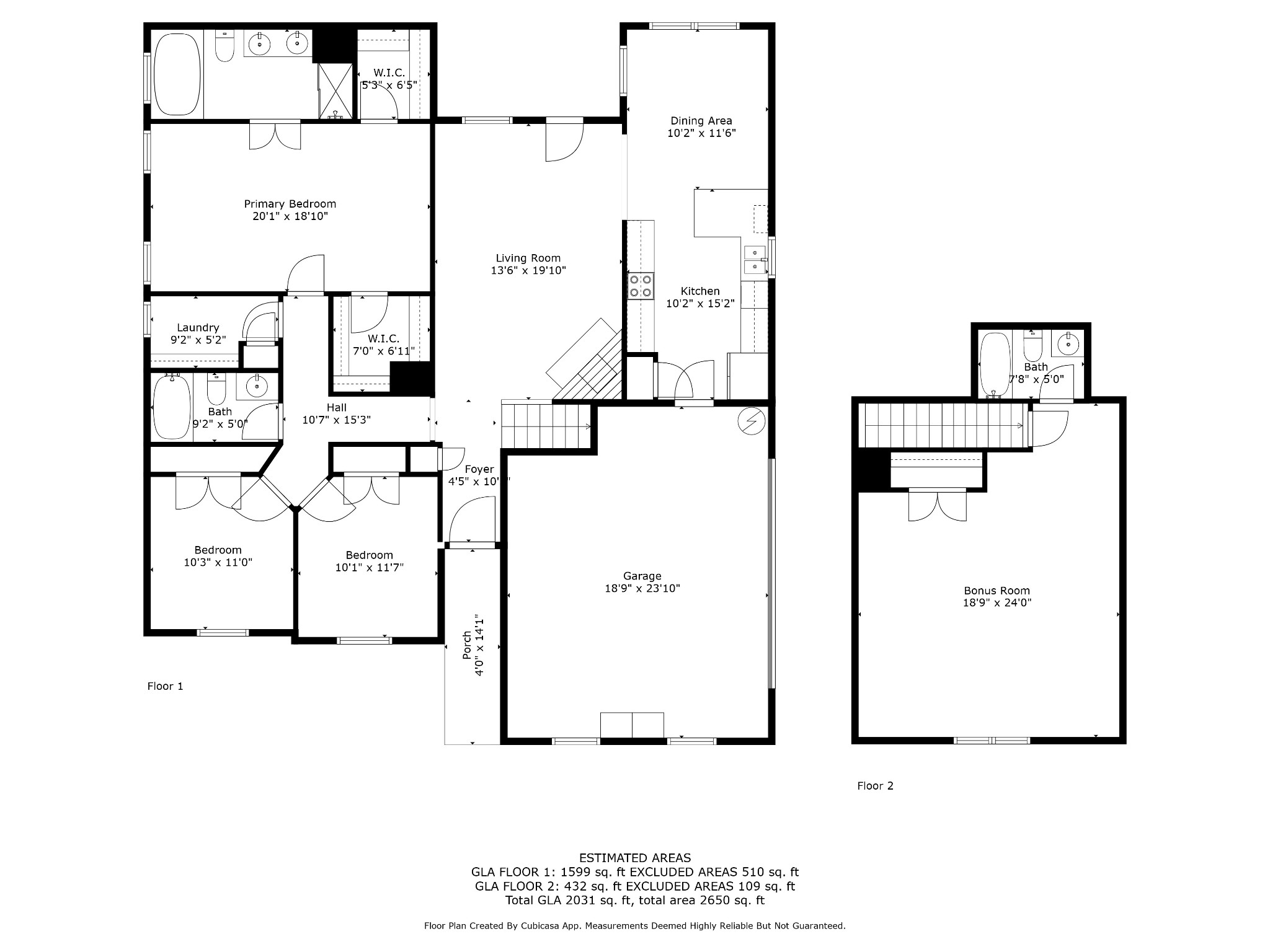 3000 Ping Ct Property Photo 45