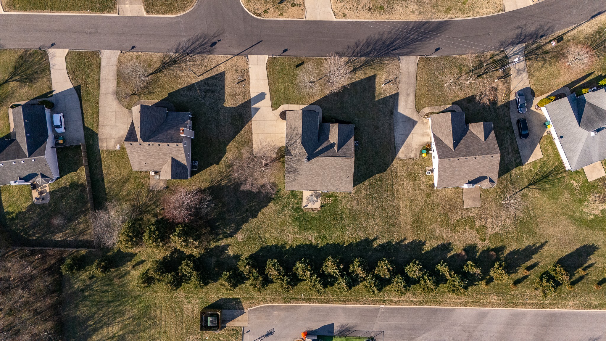3000 Ping Ct Property Photo 45