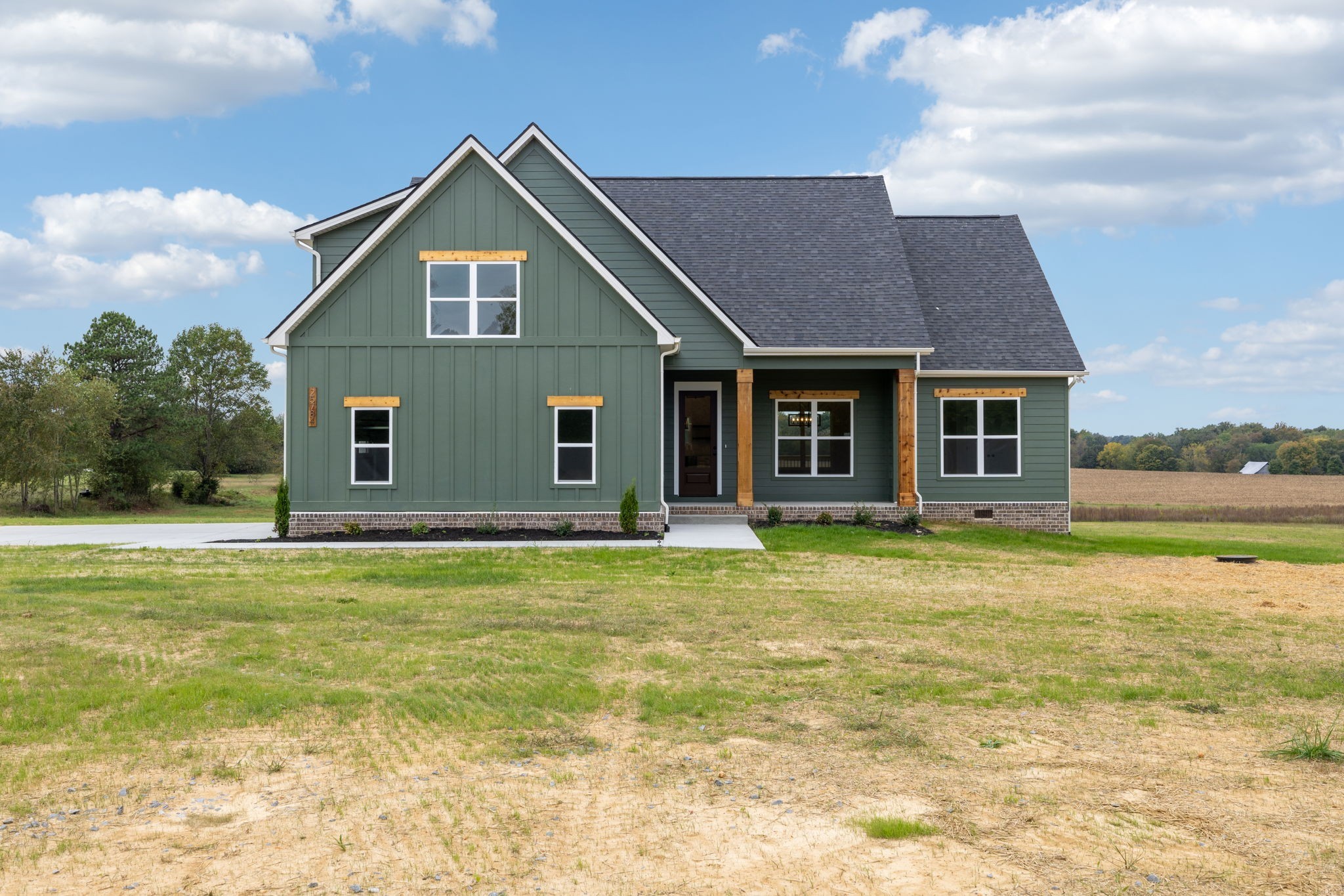 25784 Highway 49, E Property Photo 1