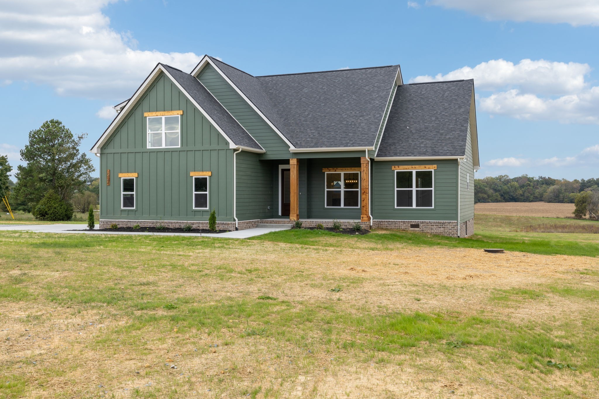 25784 Highway 49, E Property Photo 2