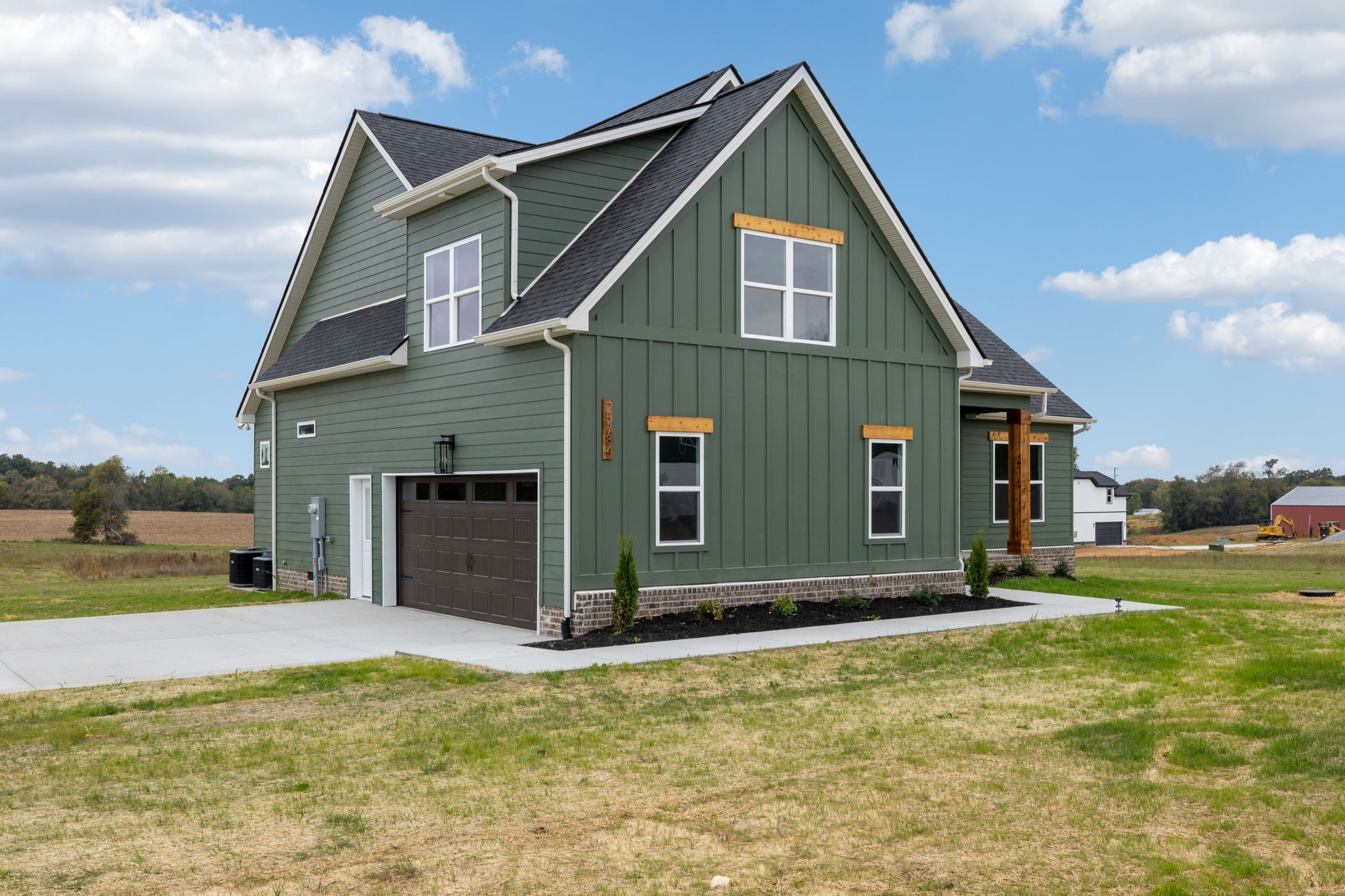 25784 Highway 49, E Property Photo 3