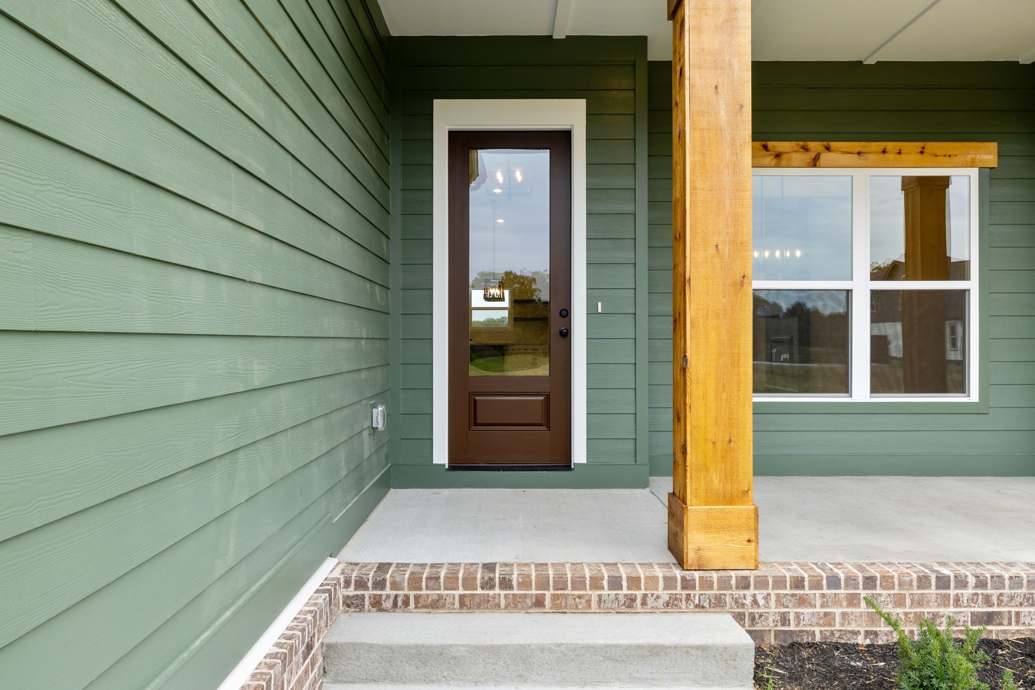 25784 Highway 49, E Property Photo 4