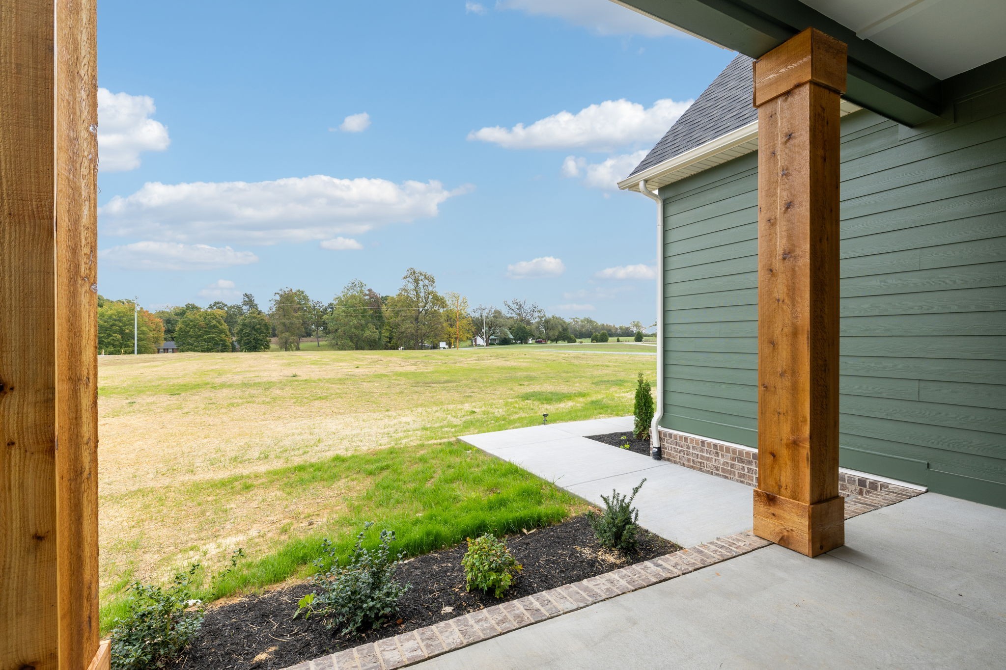 25784 Highway 49, E Property Photo 6