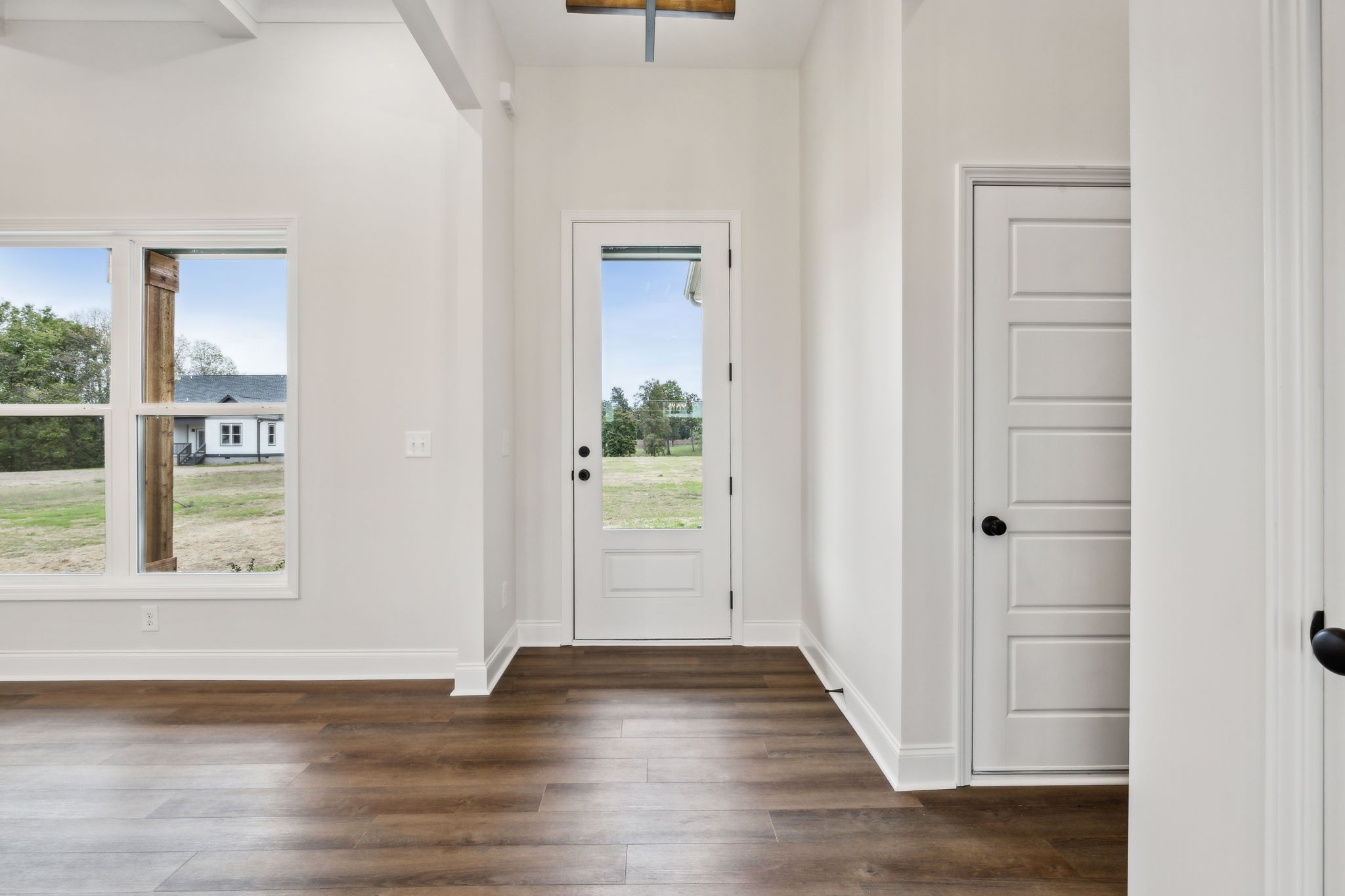 25784 Highway 49, E Property Photo 8