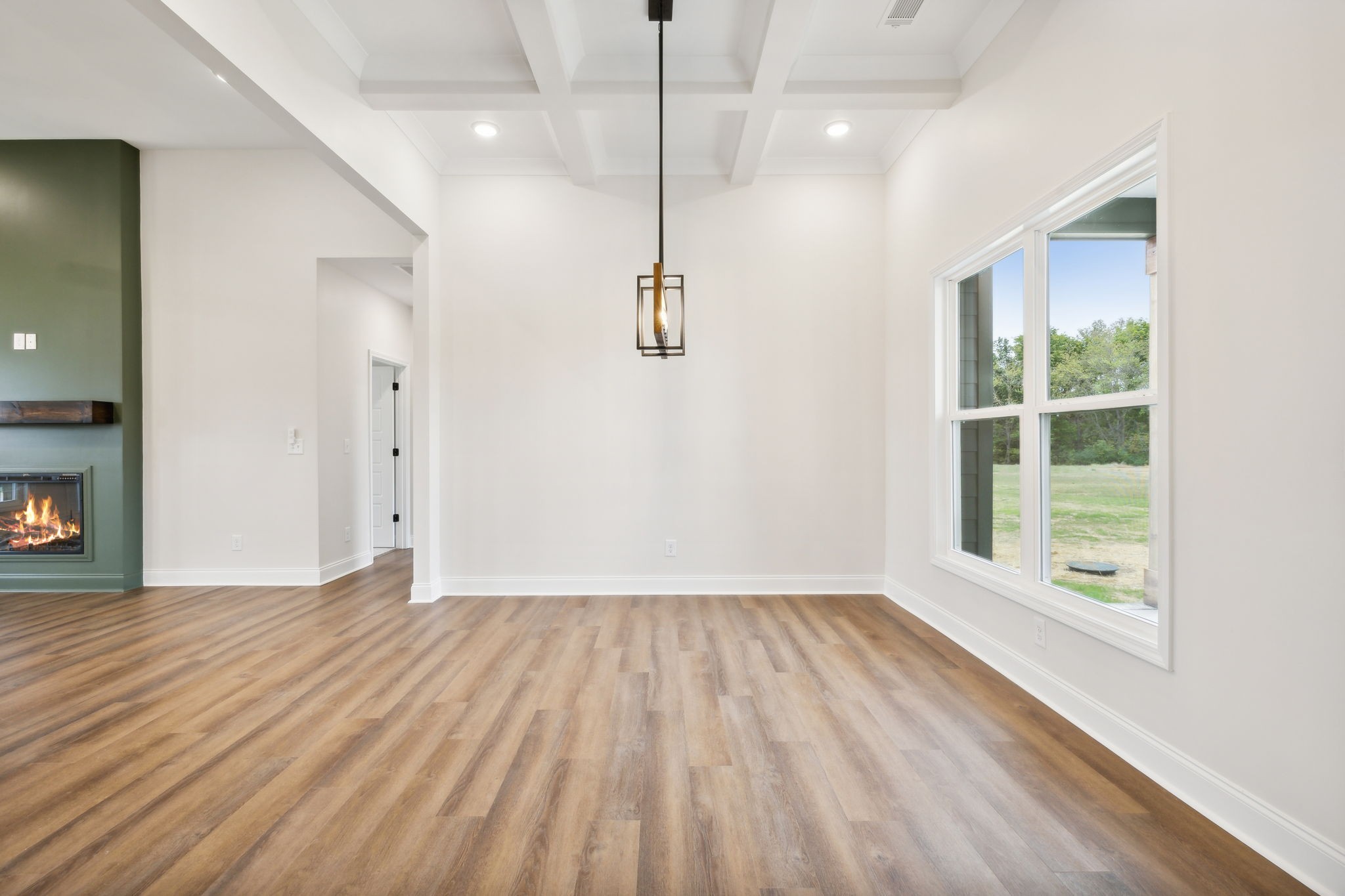 25784 Highway 49, E Property Photo 9