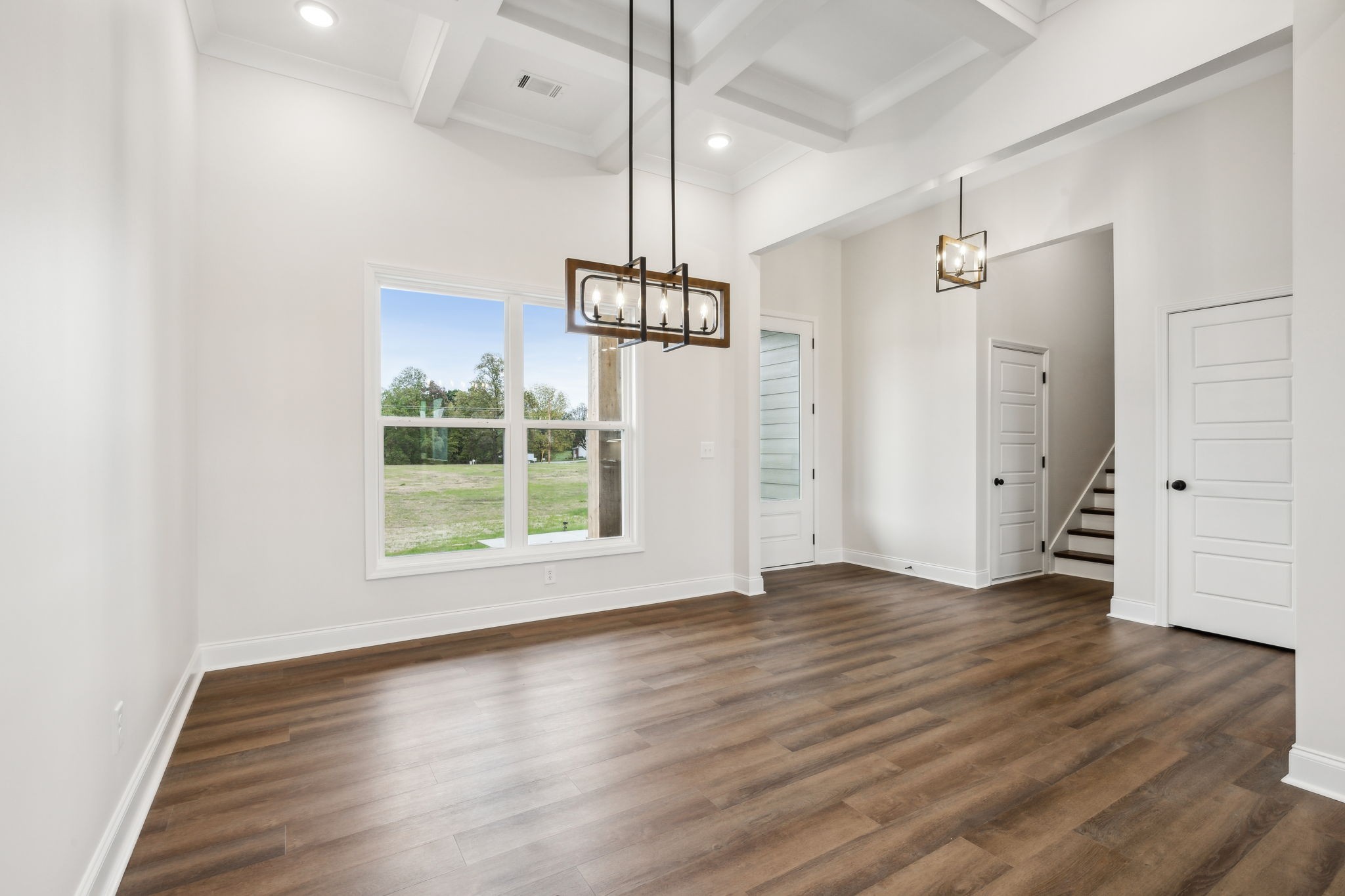 25784 Highway 49, E Property Photo 11