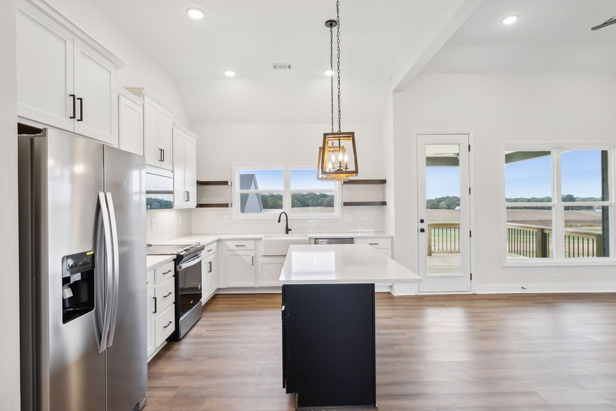 25784 Highway 49, E Property Photo 22