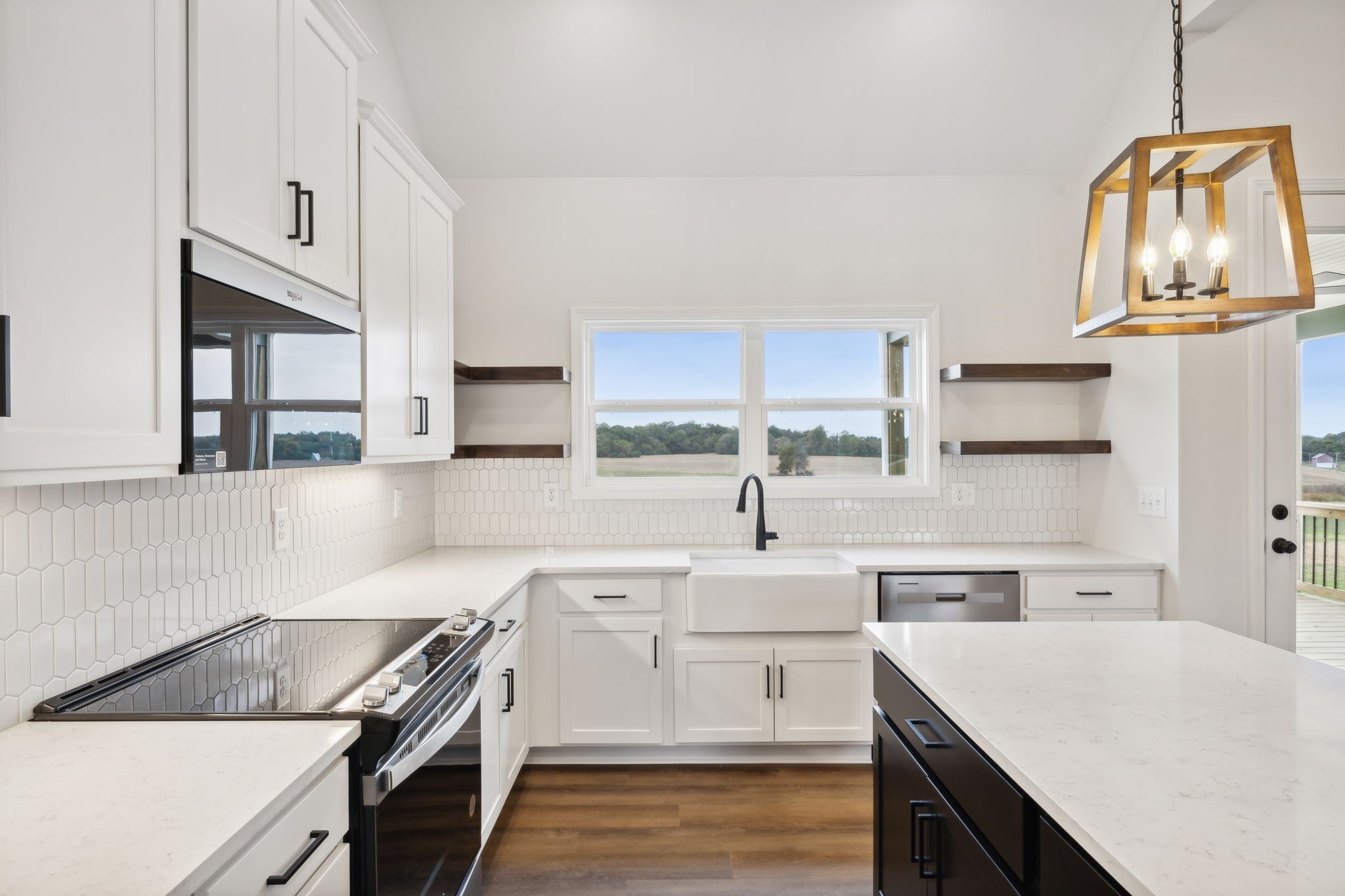 25784 Highway 49, E Property Photo 23