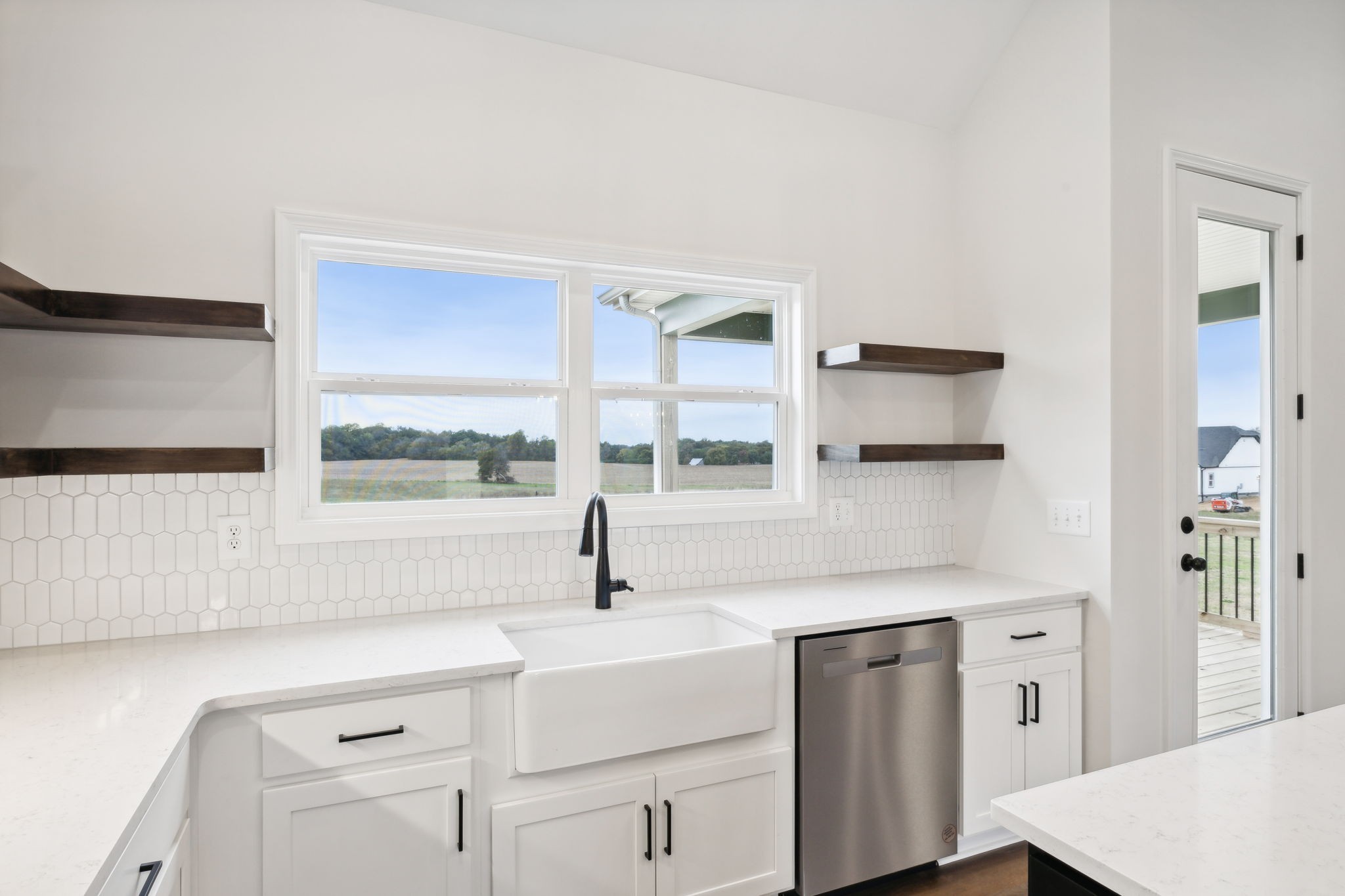 25784 Highway 49, E Property Photo 24