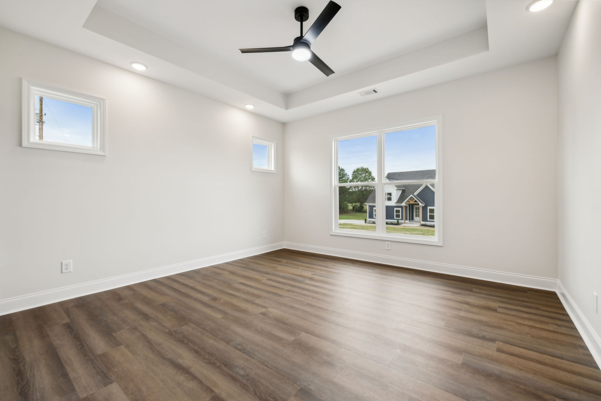 25784 Highway 49, E Property Photo 30