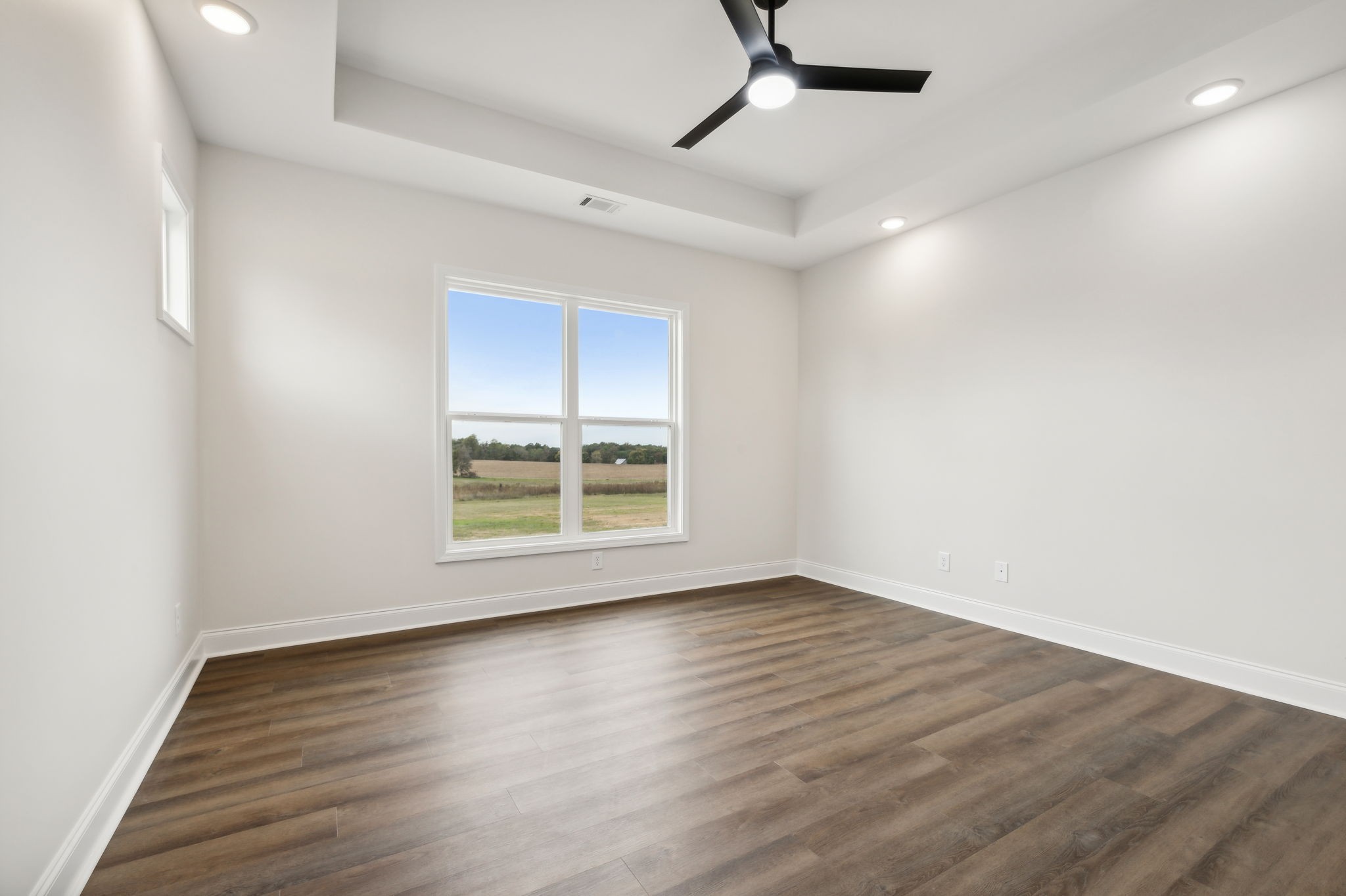 25784 Highway 49, E Property Photo 31