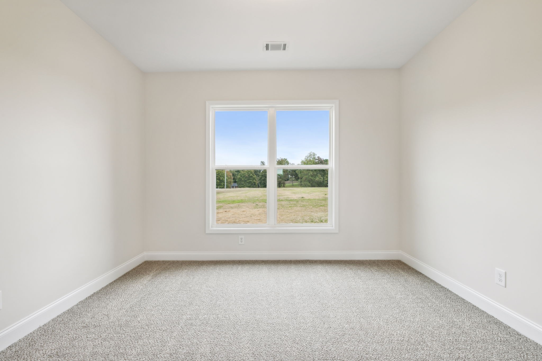 25784 Highway 49, E Property Photo 40