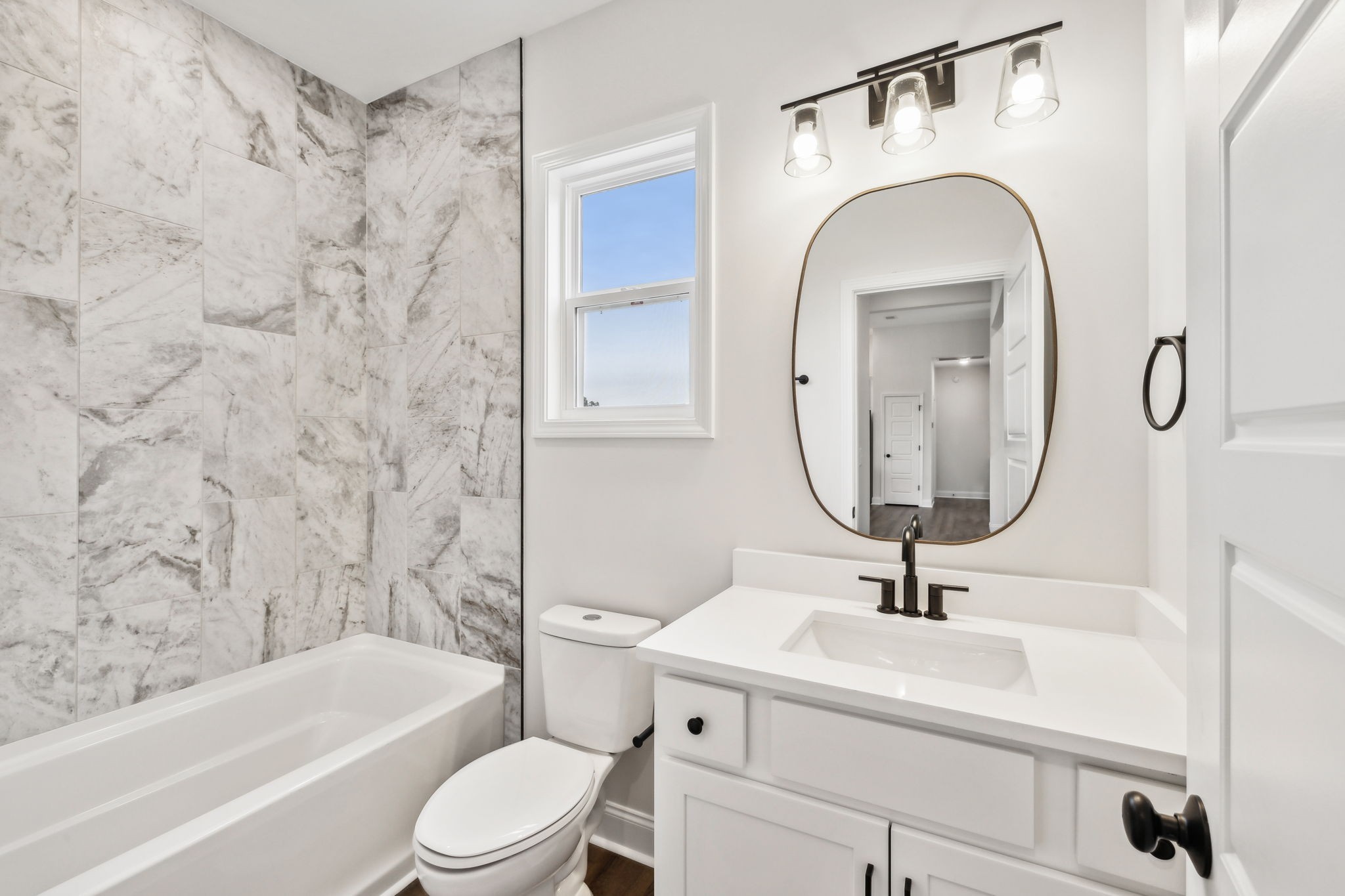 25784 Highway 49, E Property Photo 41
