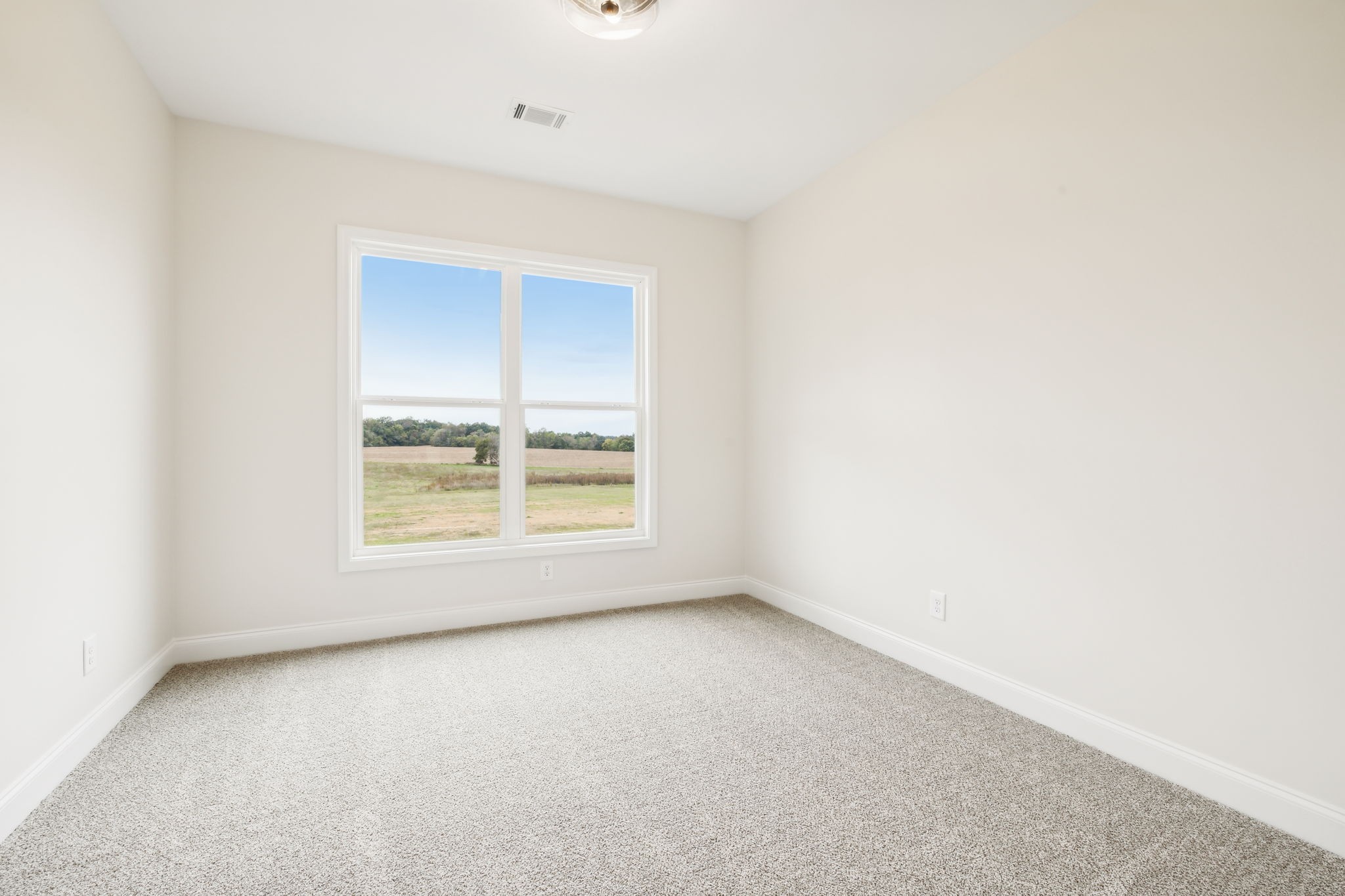 25784 Highway 49, E Property Photo 43