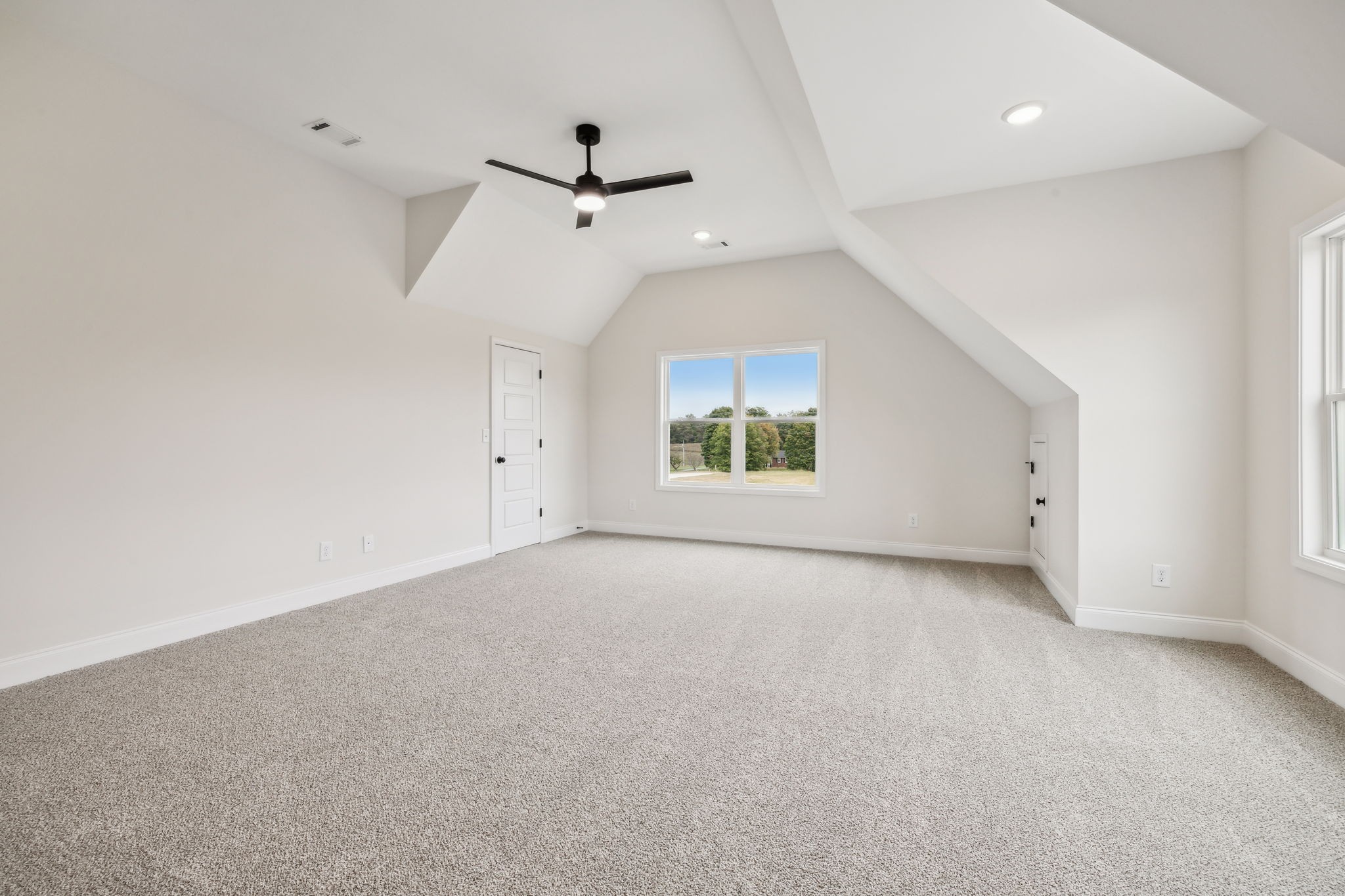 25784 Highway 49, E Property Photo 45