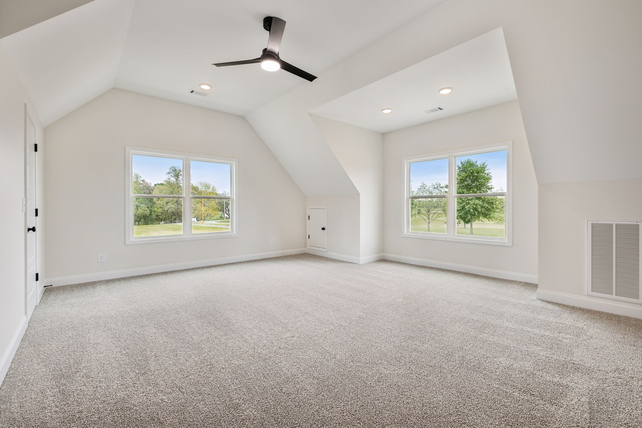 25784 Highway 49, E Property Photo 46