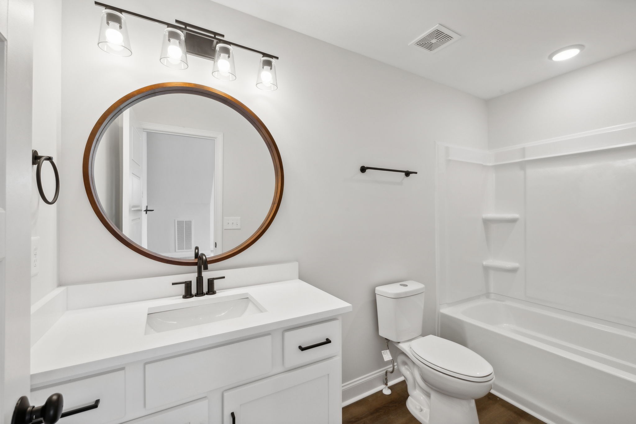 25784 Highway 49, E Property Photo 47