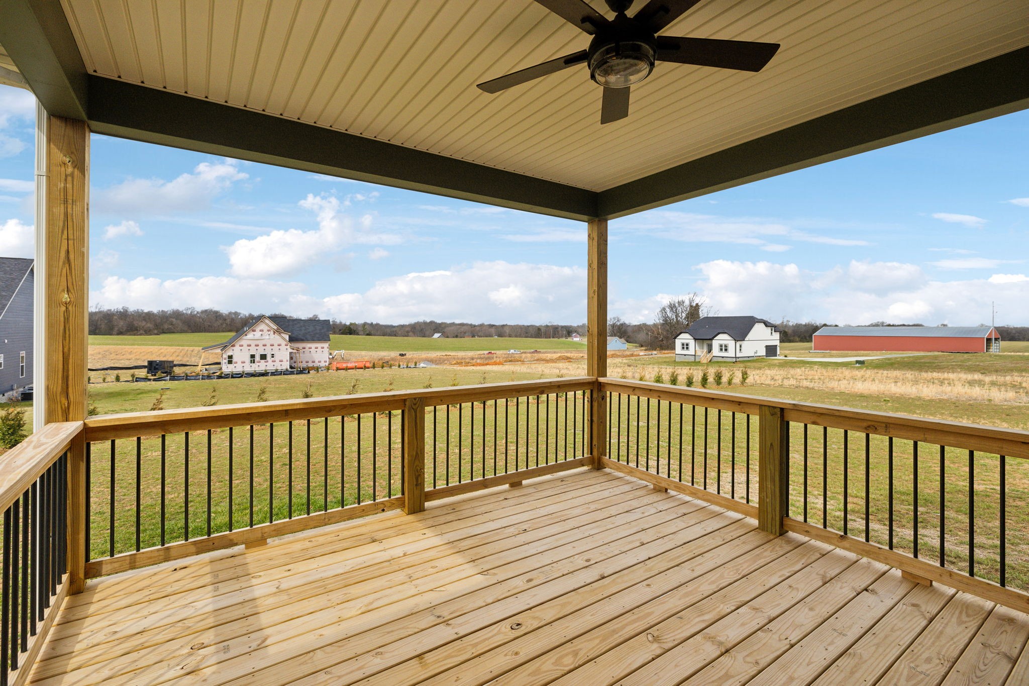 25784 Highway 49, E Property Photo 49