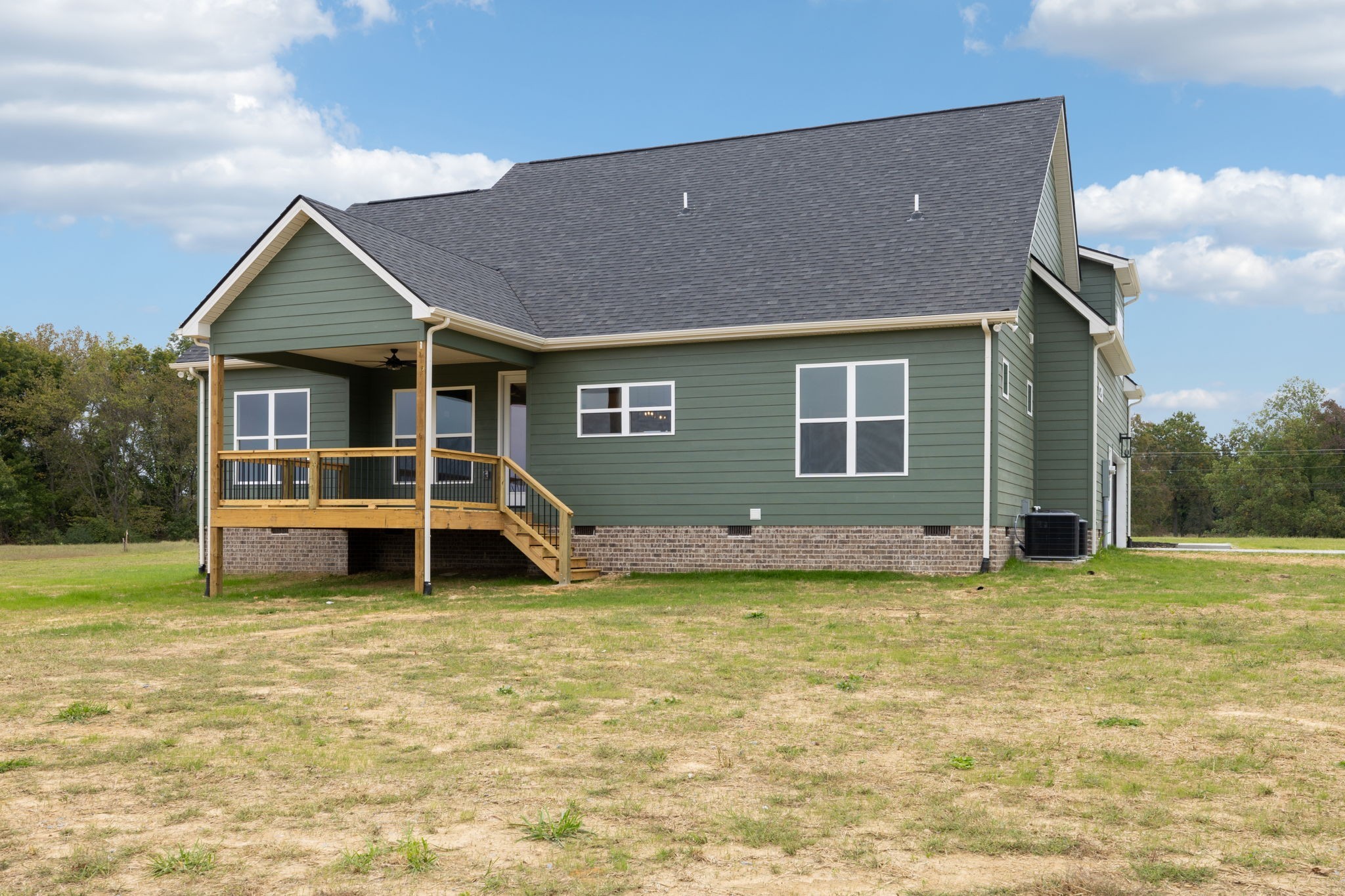 25784 Highway 49, E Property Photo 50