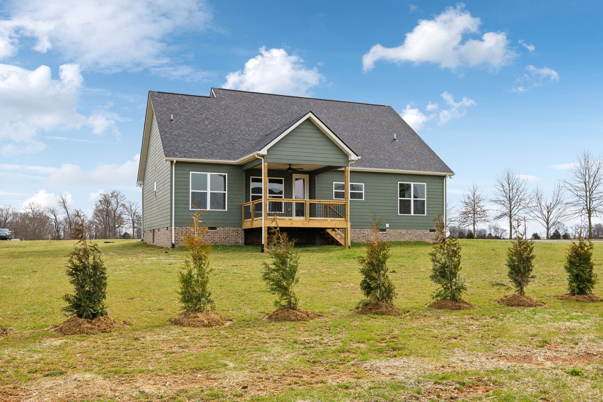 25784 Highway 49, E Property Photo 51