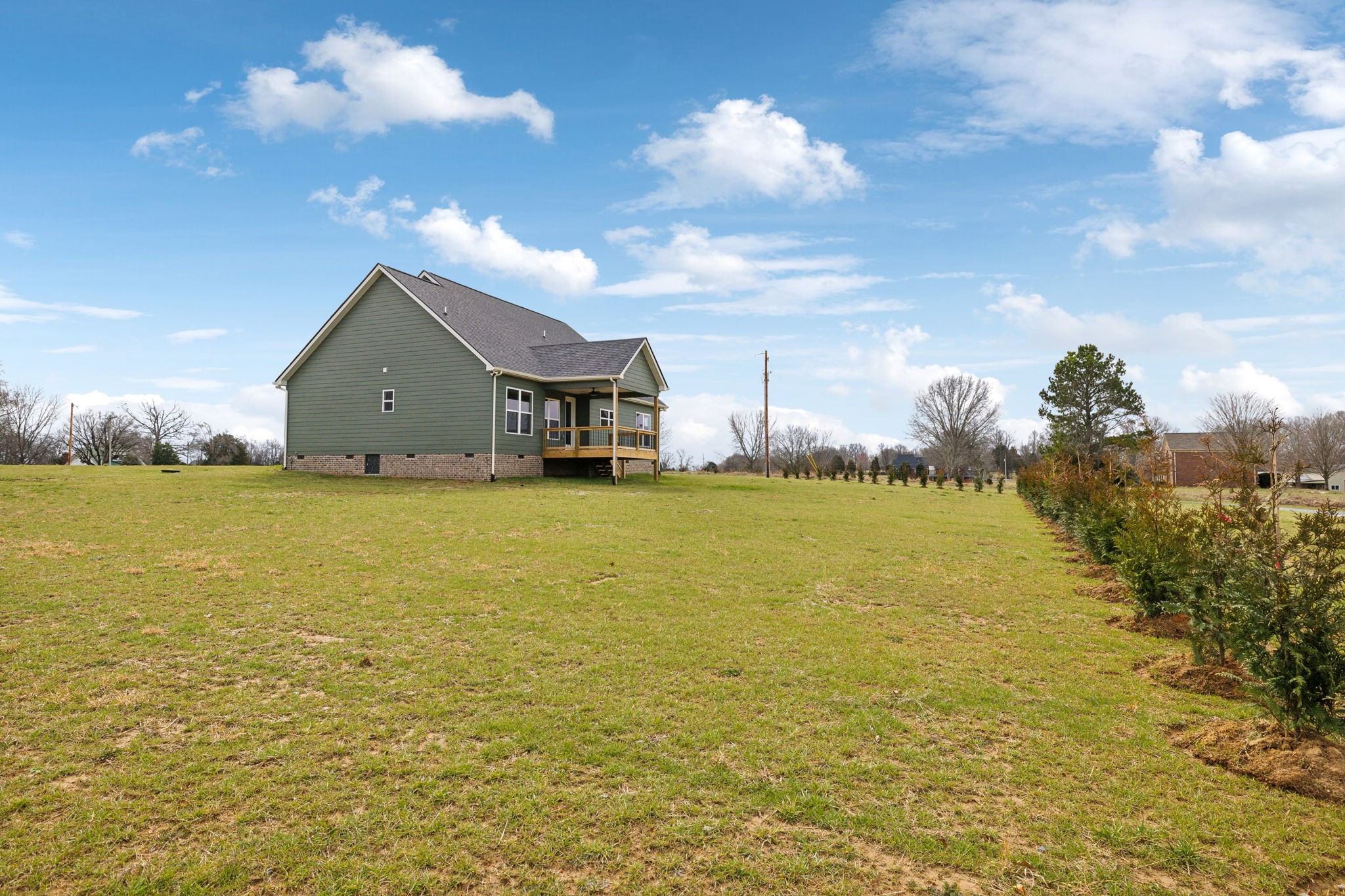 25784 Highway 49, E Property Photo 52