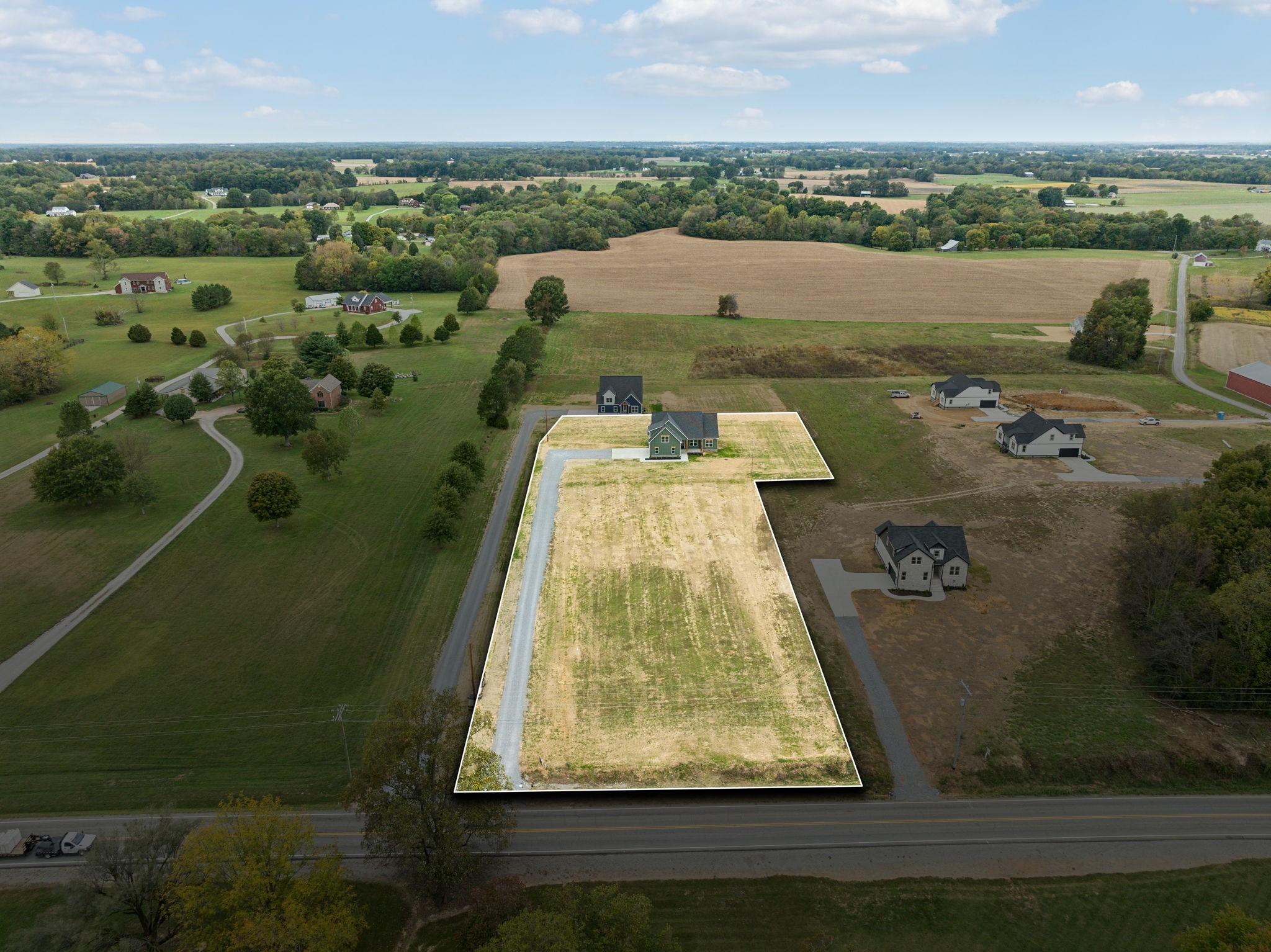 25784 Highway 49, E Property Photo 53