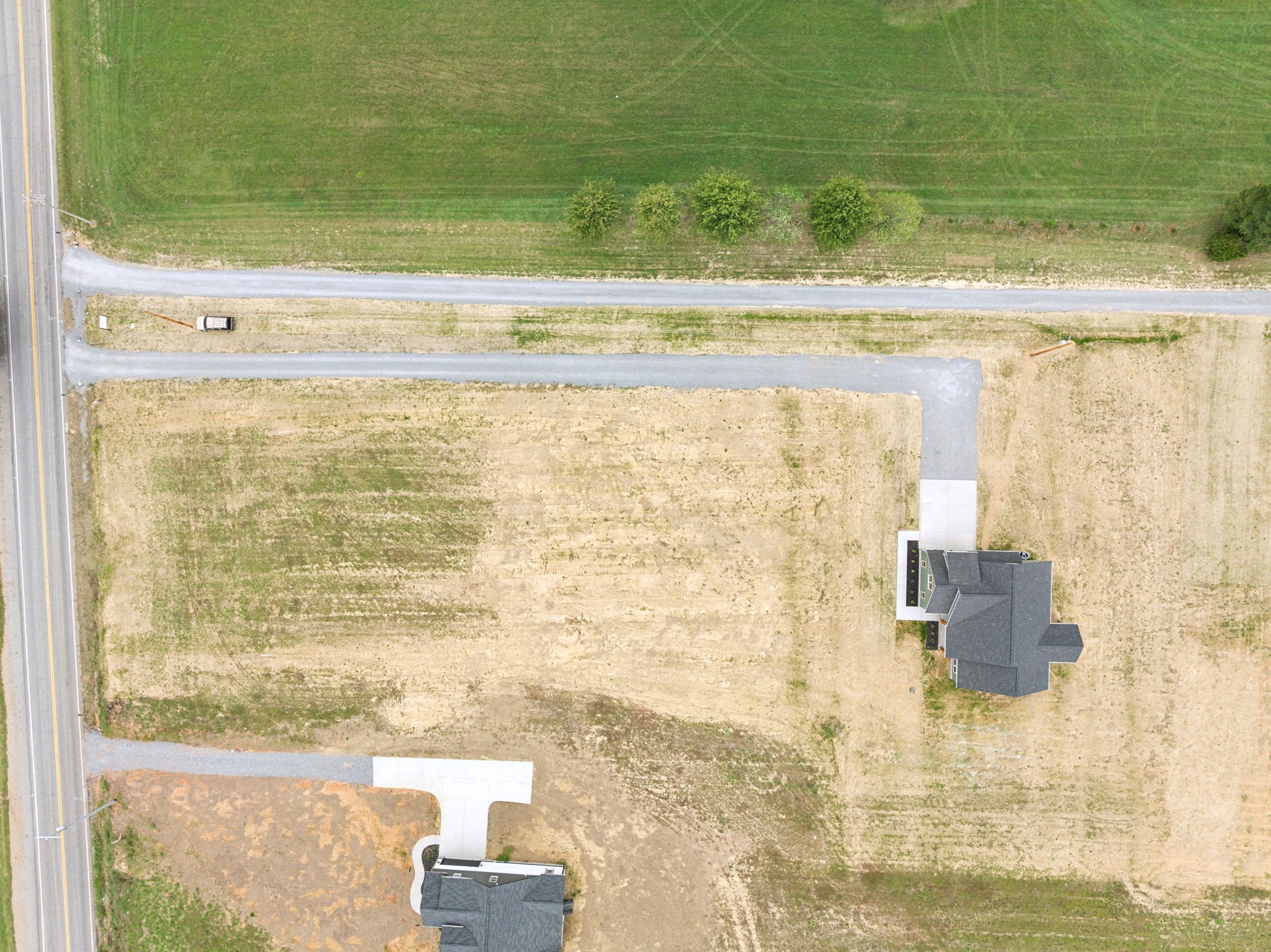 25784 Highway 49, E Property Photo 54