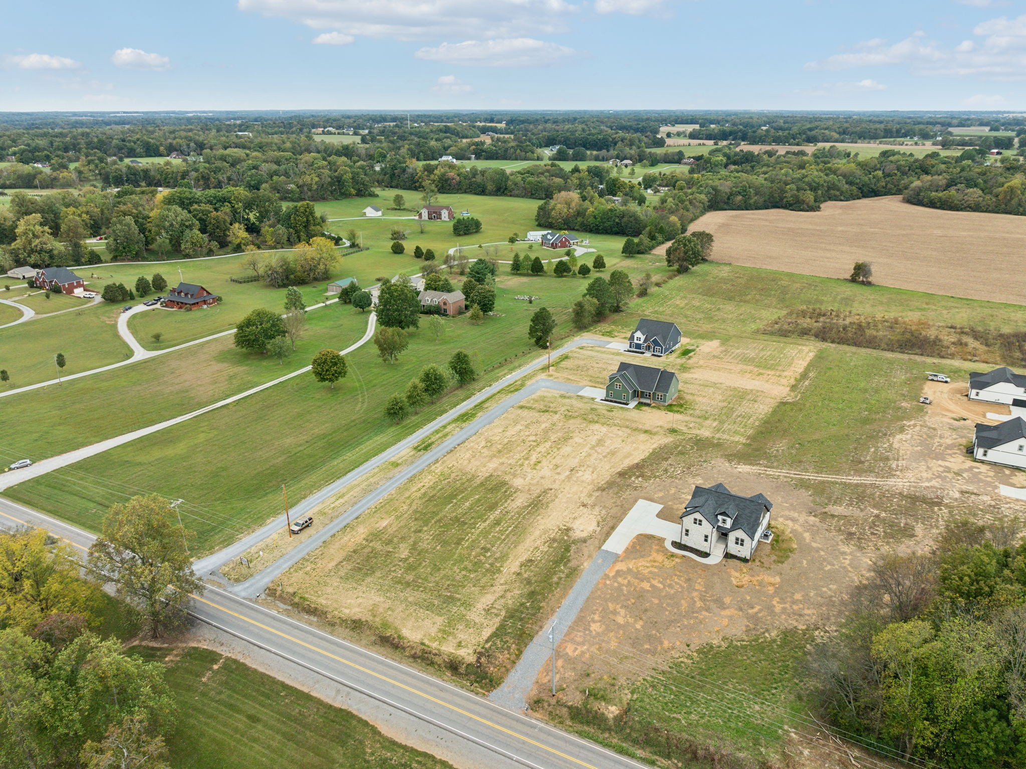 25784 Highway 49, E Property Photo 55