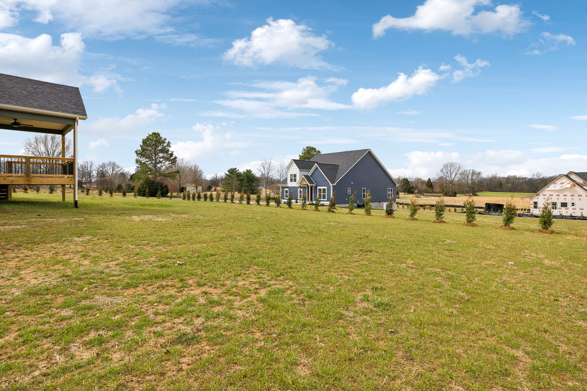 25784 Highway 49, E Property Photo 56