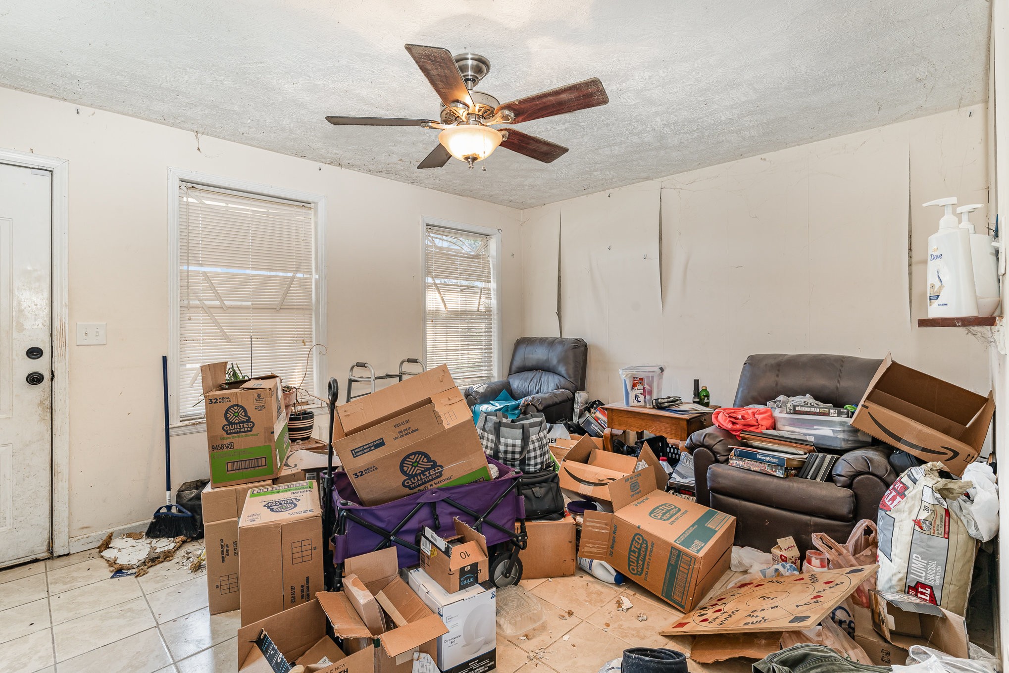 452 Jefferson Pike Property Photo 5