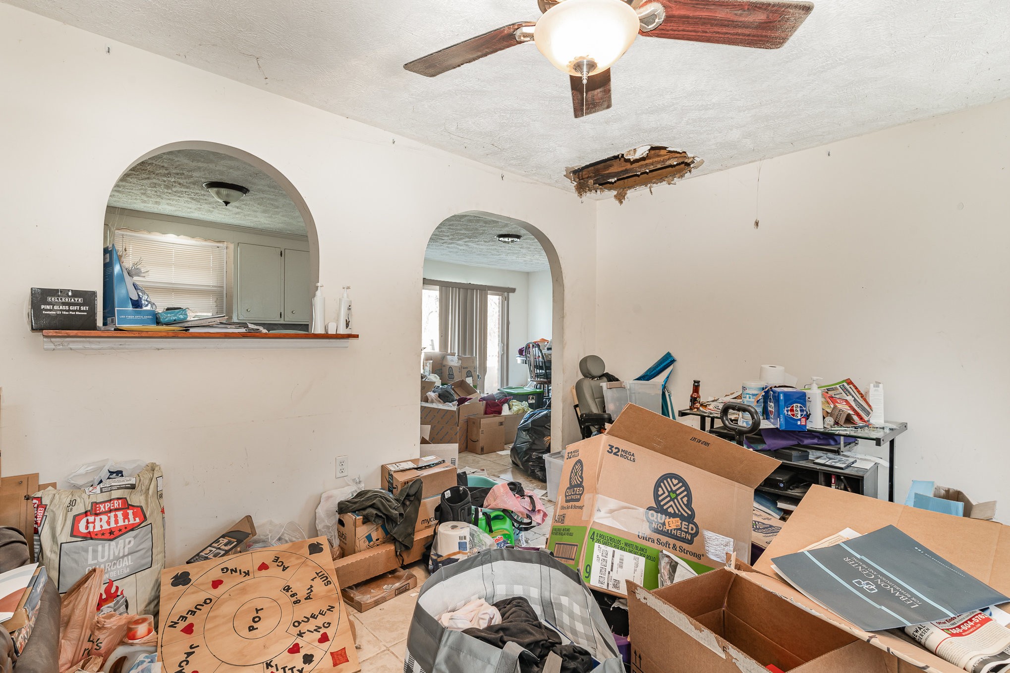 452 Jefferson Pike Property Photo 7