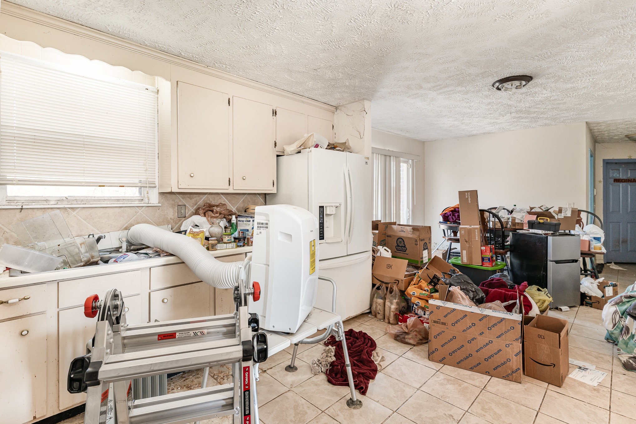452 Jefferson Pike Property Photo 11