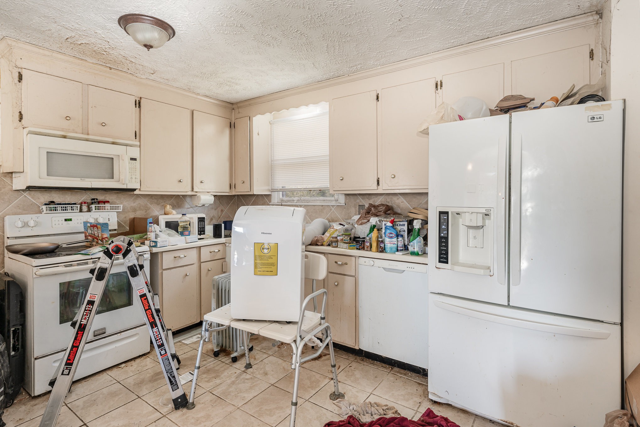 452 Jefferson Pike Property Photo 12
