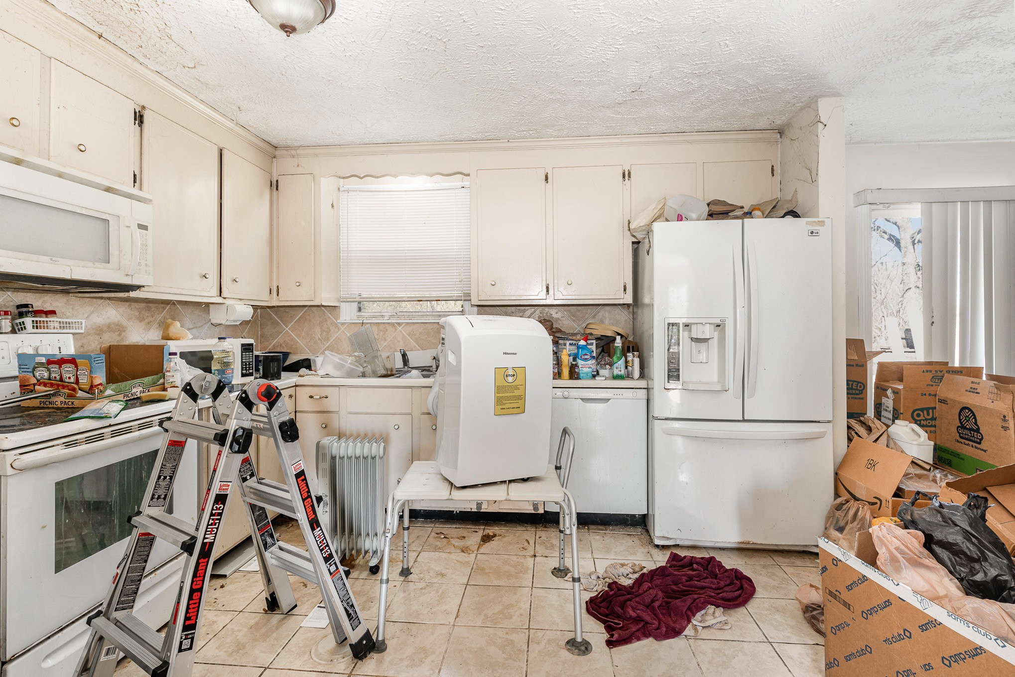 452 Jefferson Pike Property Photo 13