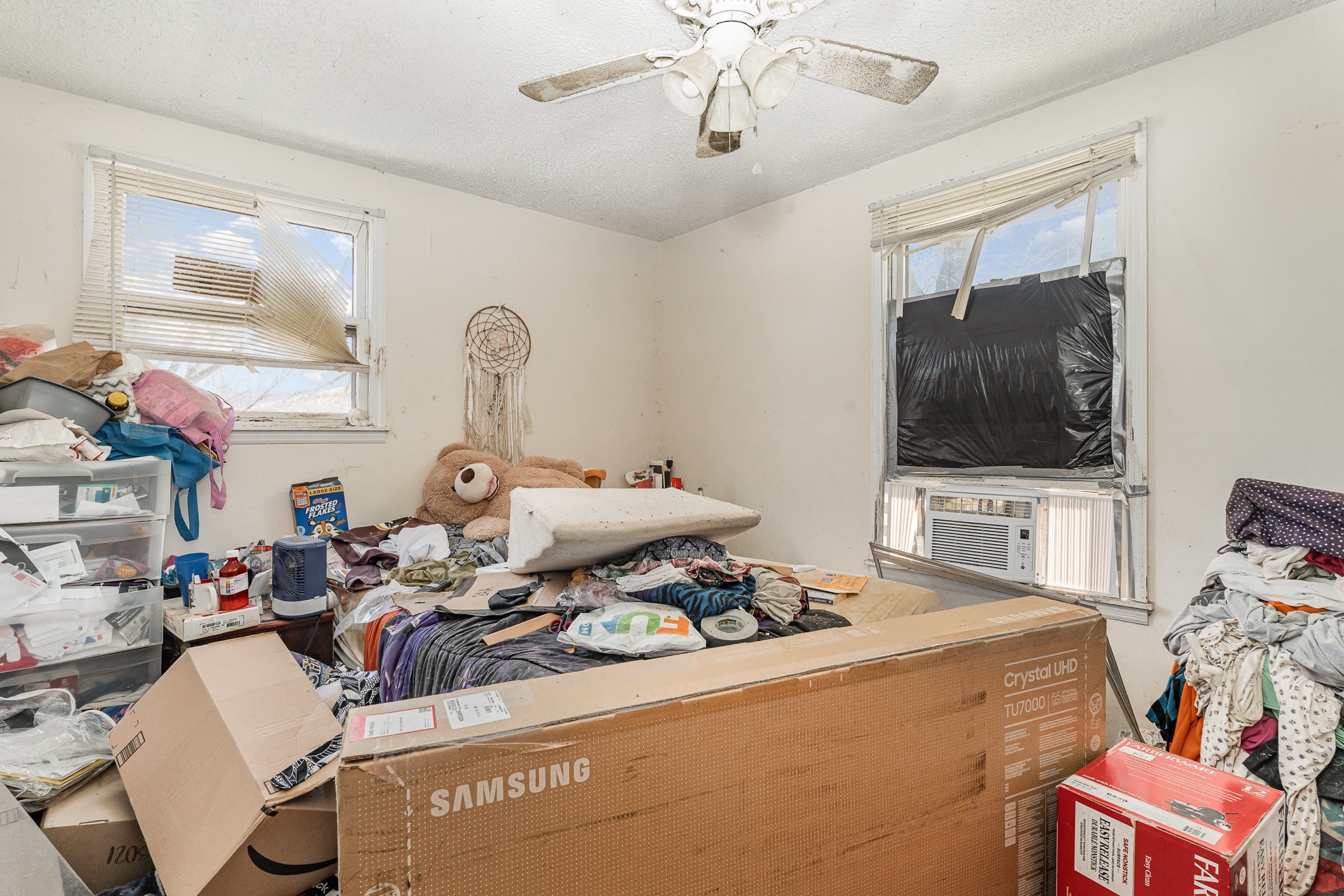 452 Jefferson Pike Property Photo 18