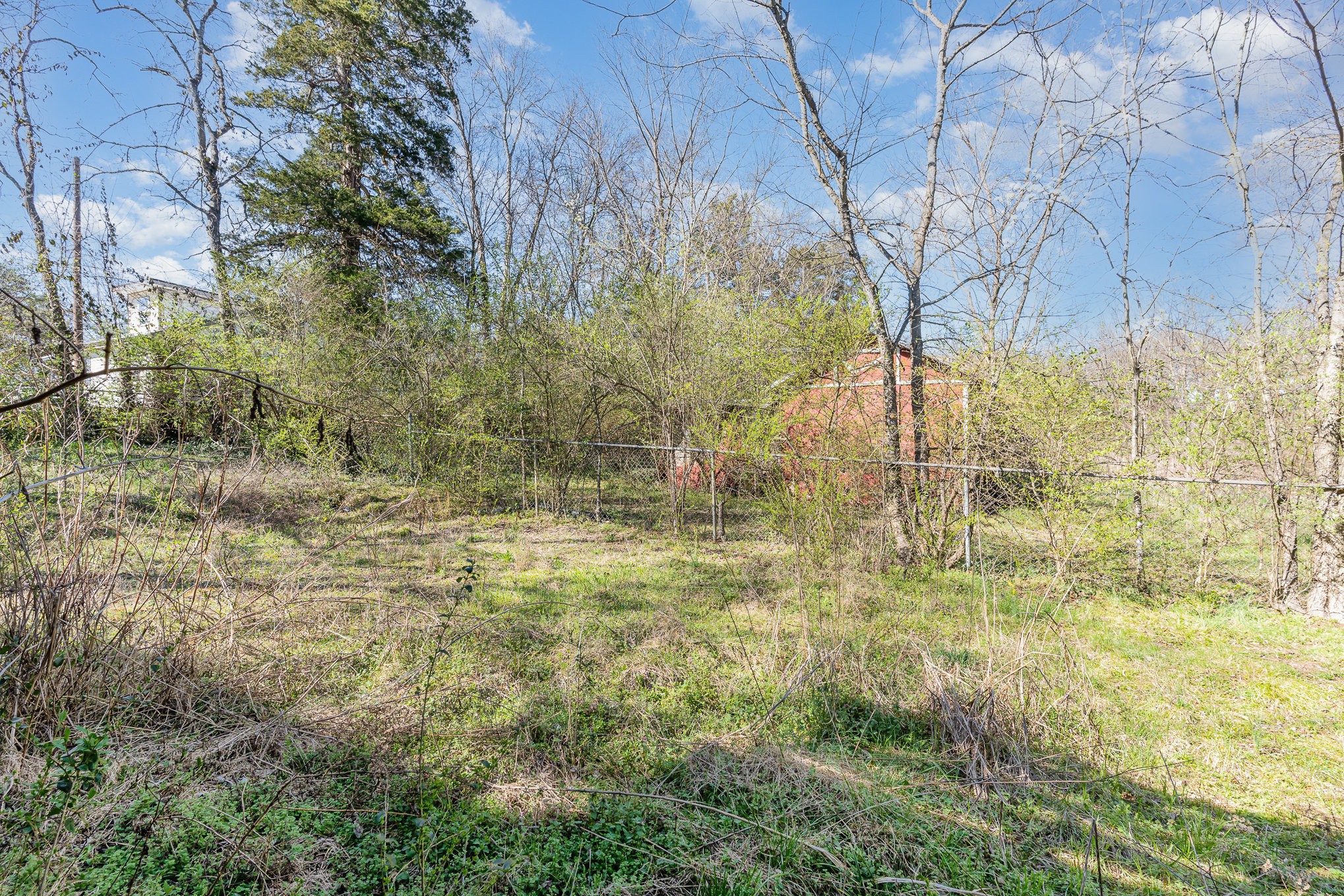 452 Jefferson Pike Property Photo 29
