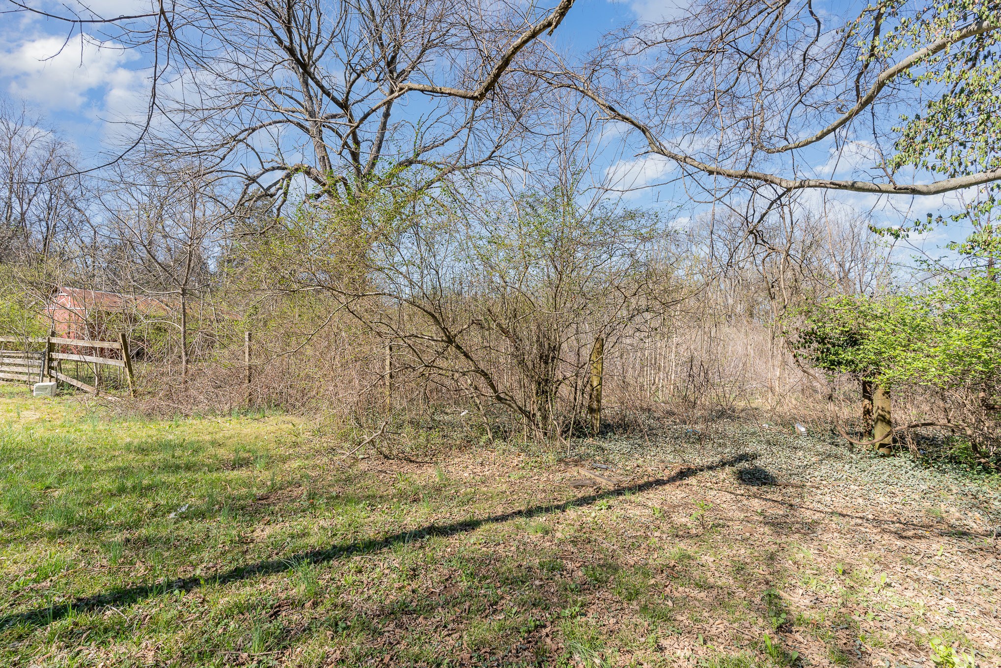 452 Jefferson Pike Property Photo 30