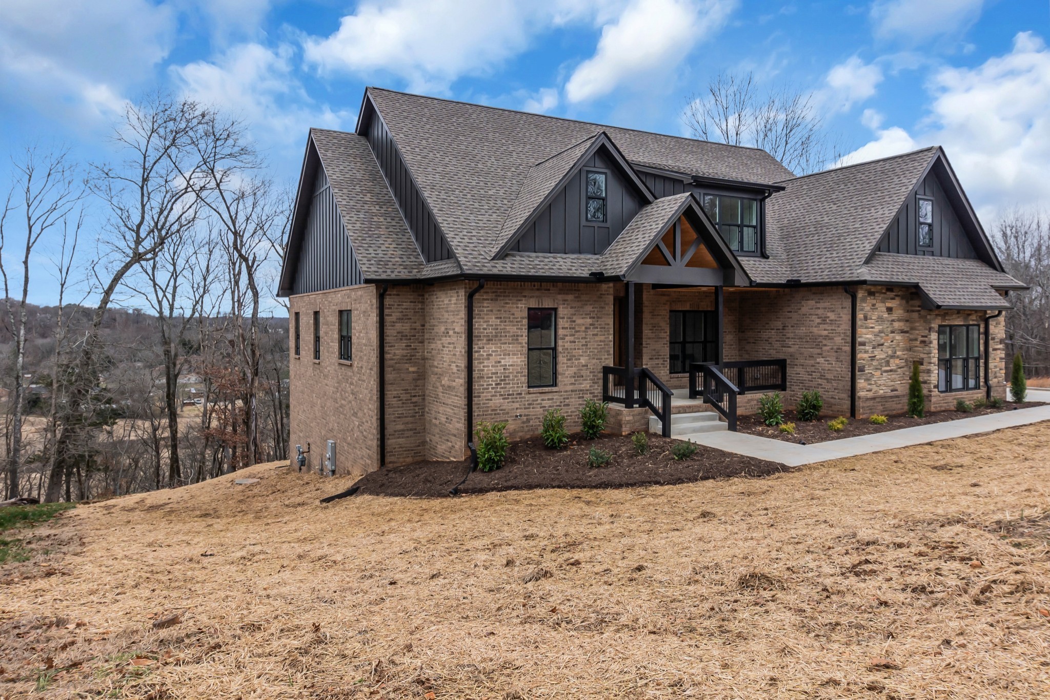 420b Stonemeadow Rd Property Photo 3