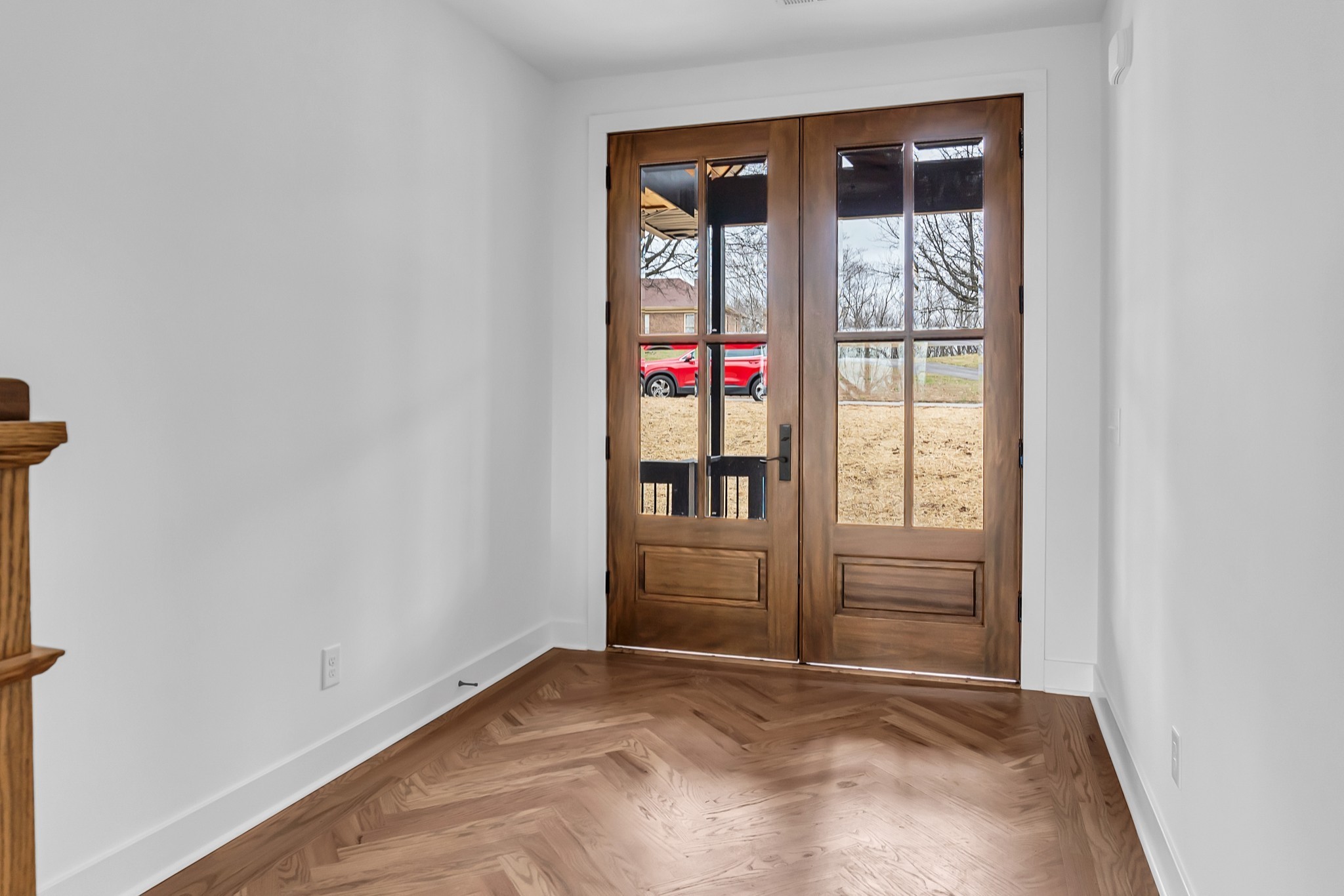 420b Stonemeadow Rd Property Photo 6