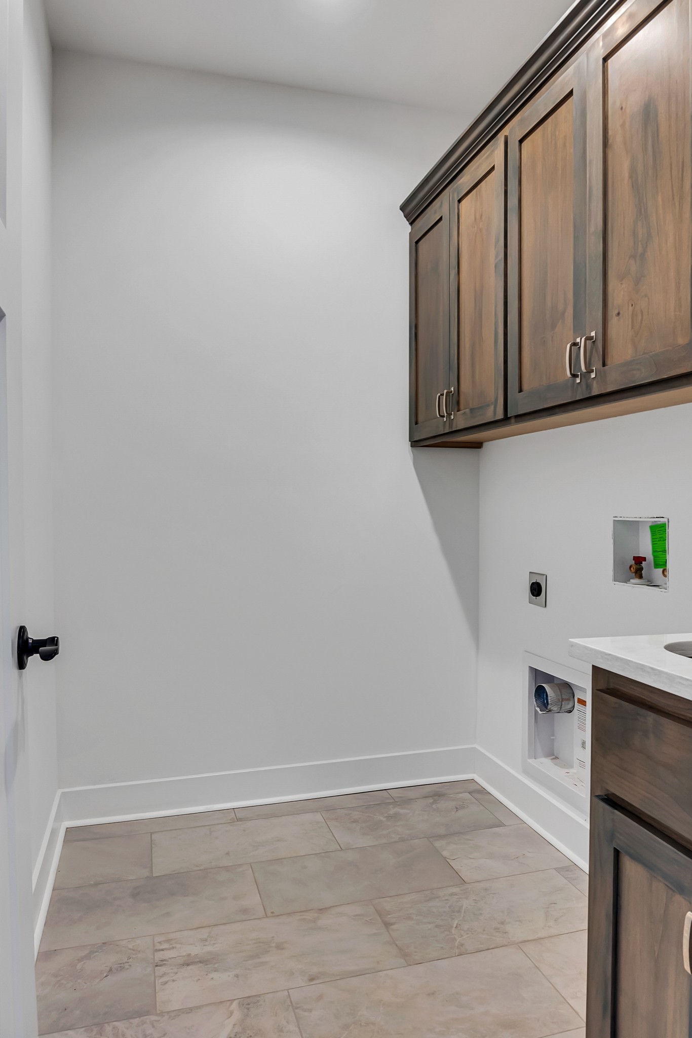 420b Stonemeadow Rd Property Photo 15