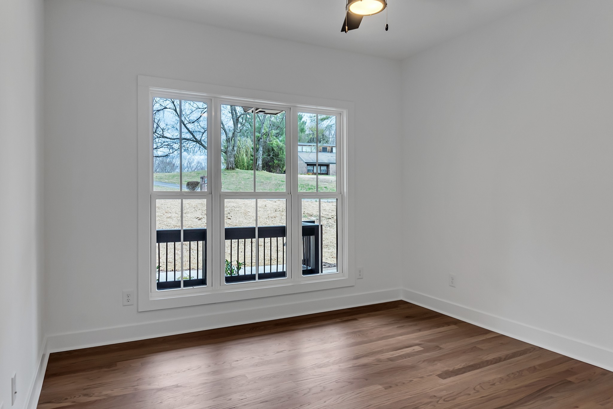 420b Stonemeadow Rd Property Photo 18