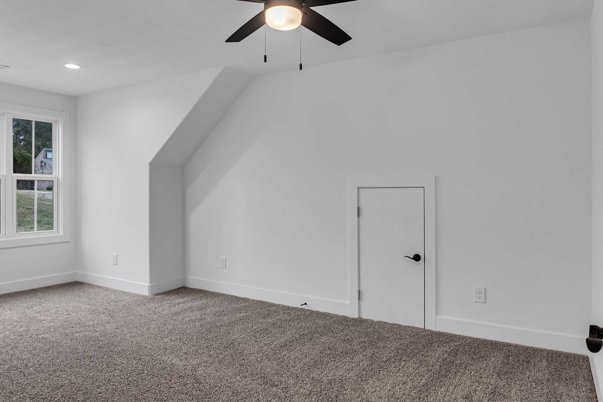 420b Stonemeadow Rd Property Photo 35
