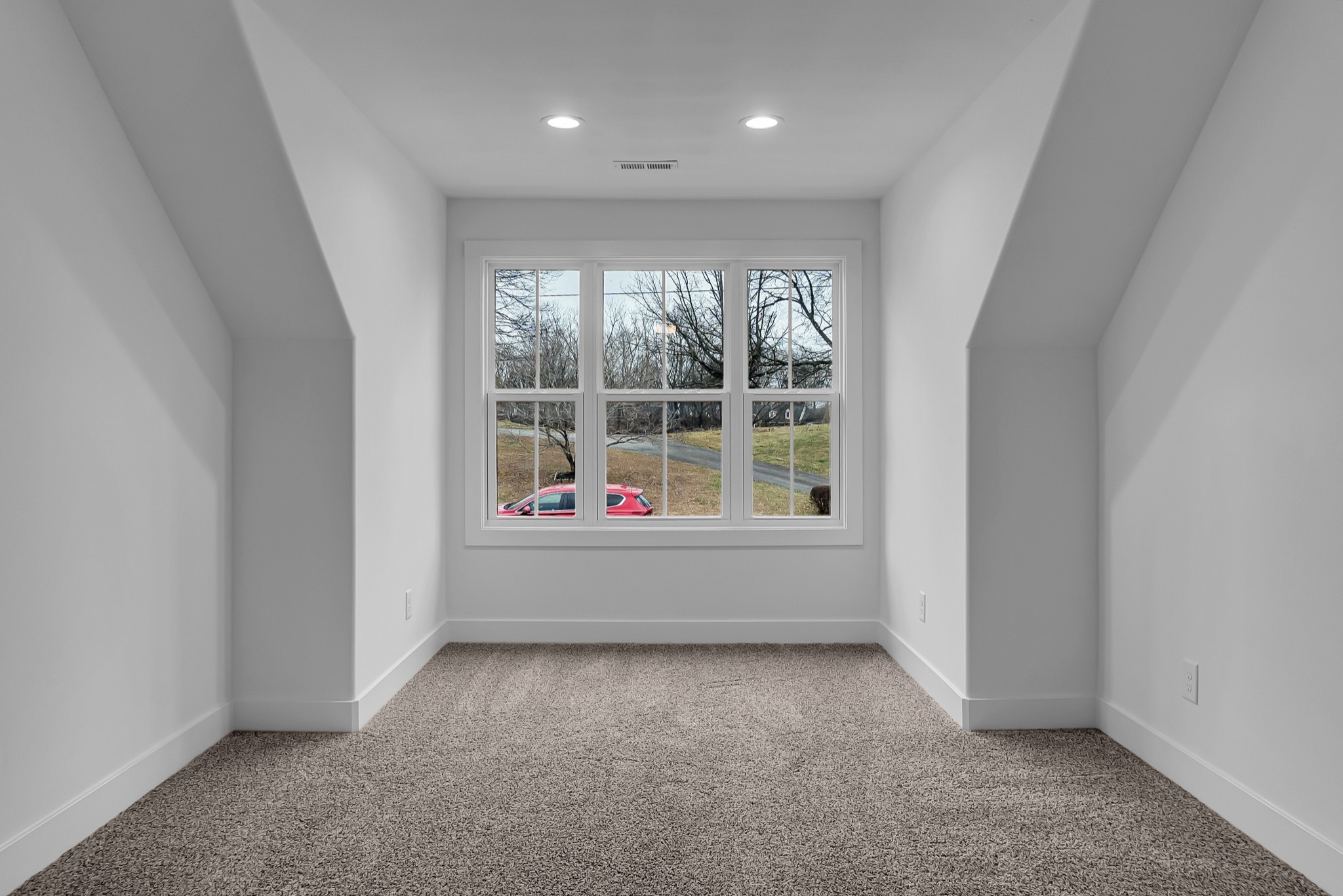 420b Stonemeadow Rd Property Photo 36