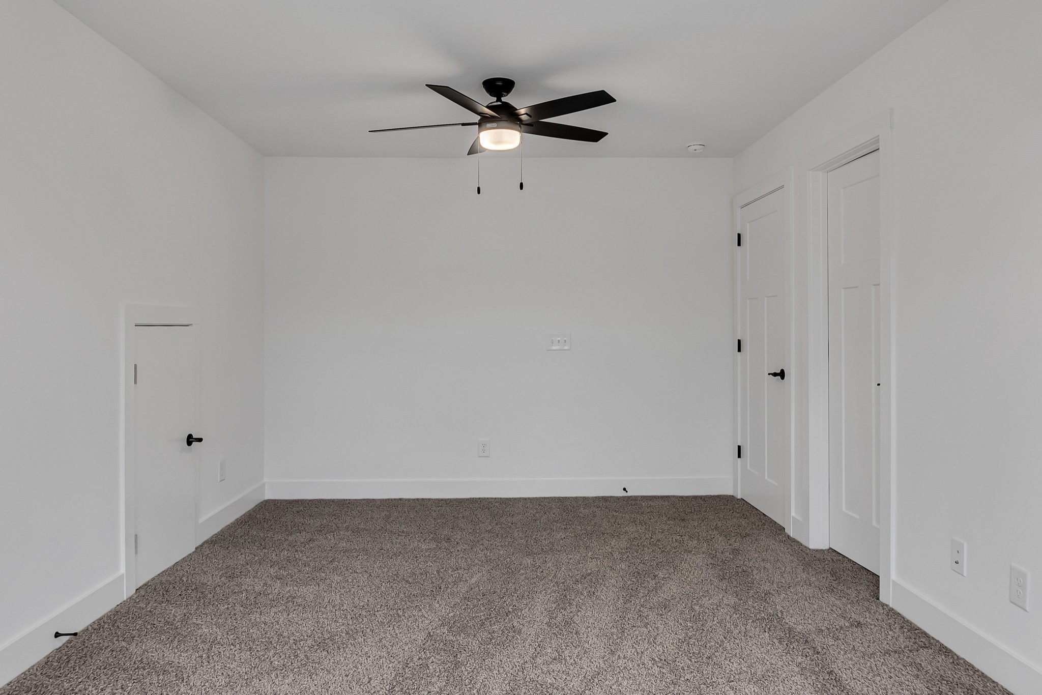 420b Stonemeadow Rd Property Photo 37