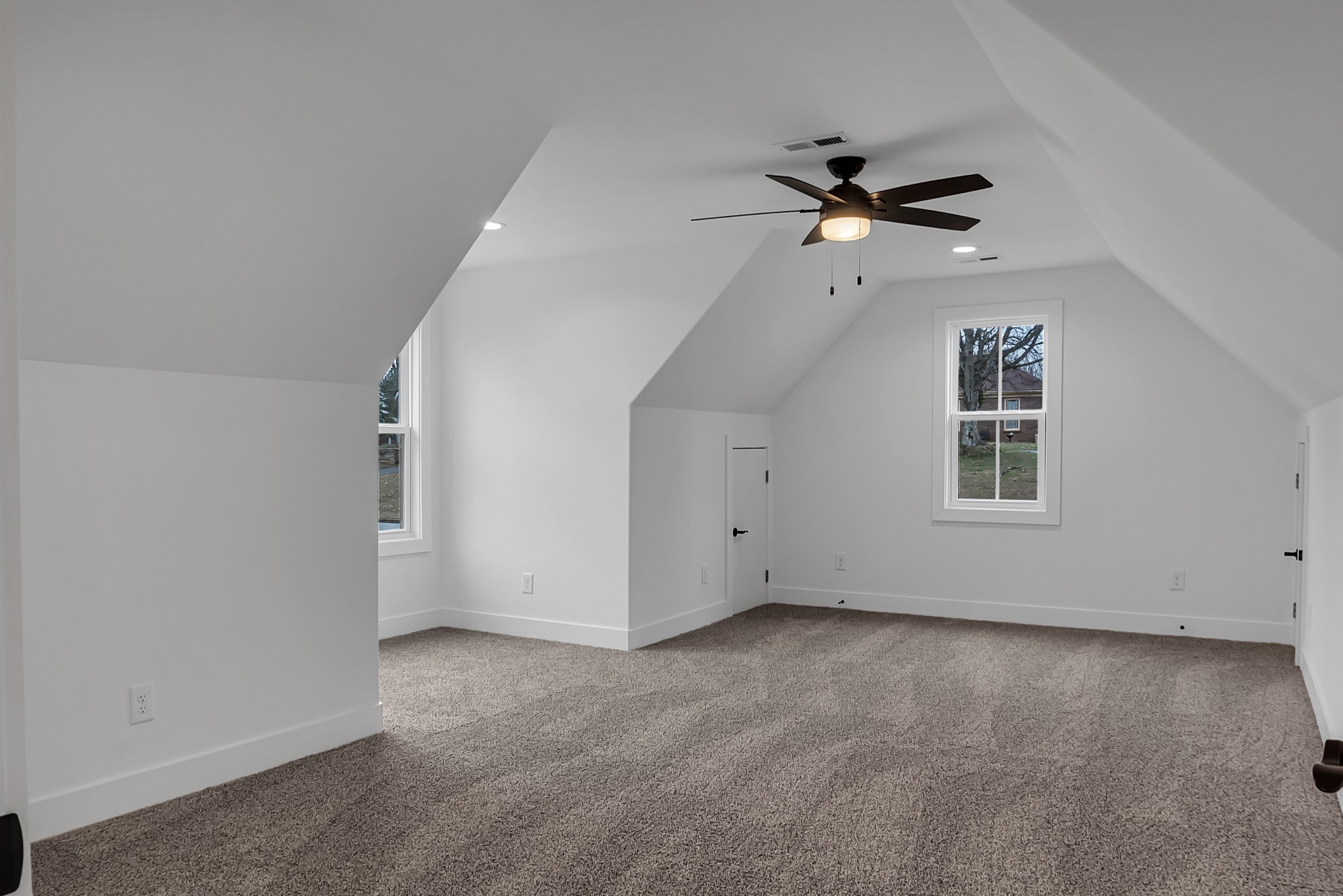 420b Stonemeadow Rd Property Photo 40