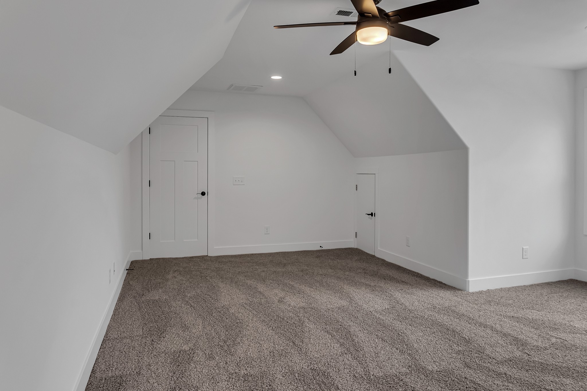 420b Stonemeadow Rd Property Photo 41