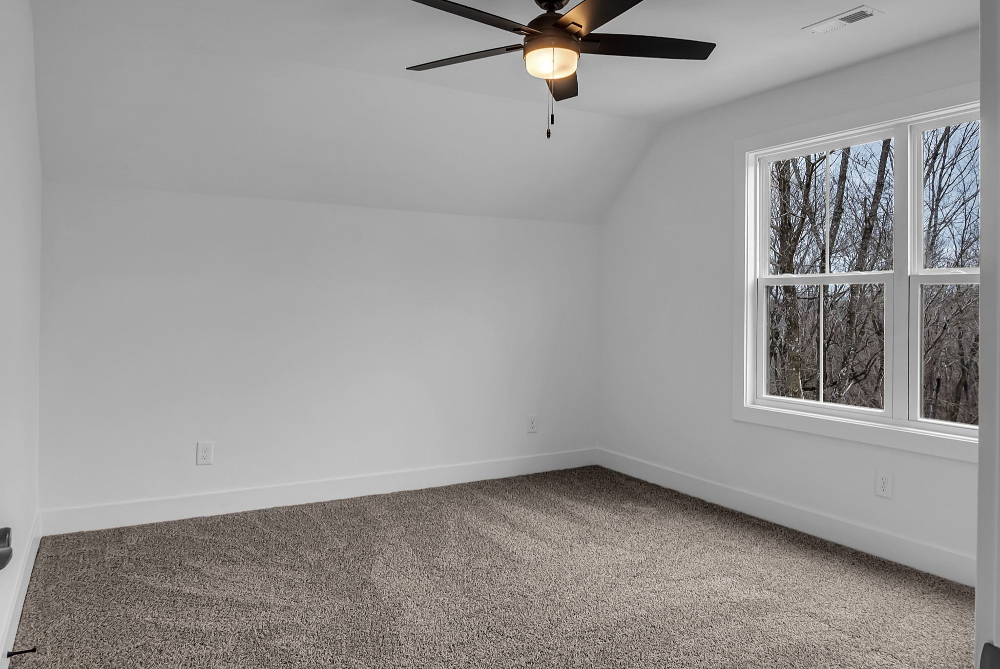 420b Stonemeadow Rd Property Photo 42
