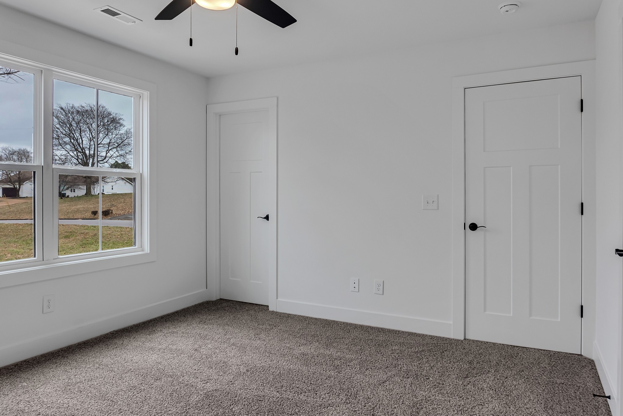 420b Stonemeadow Rd Property Photo 43