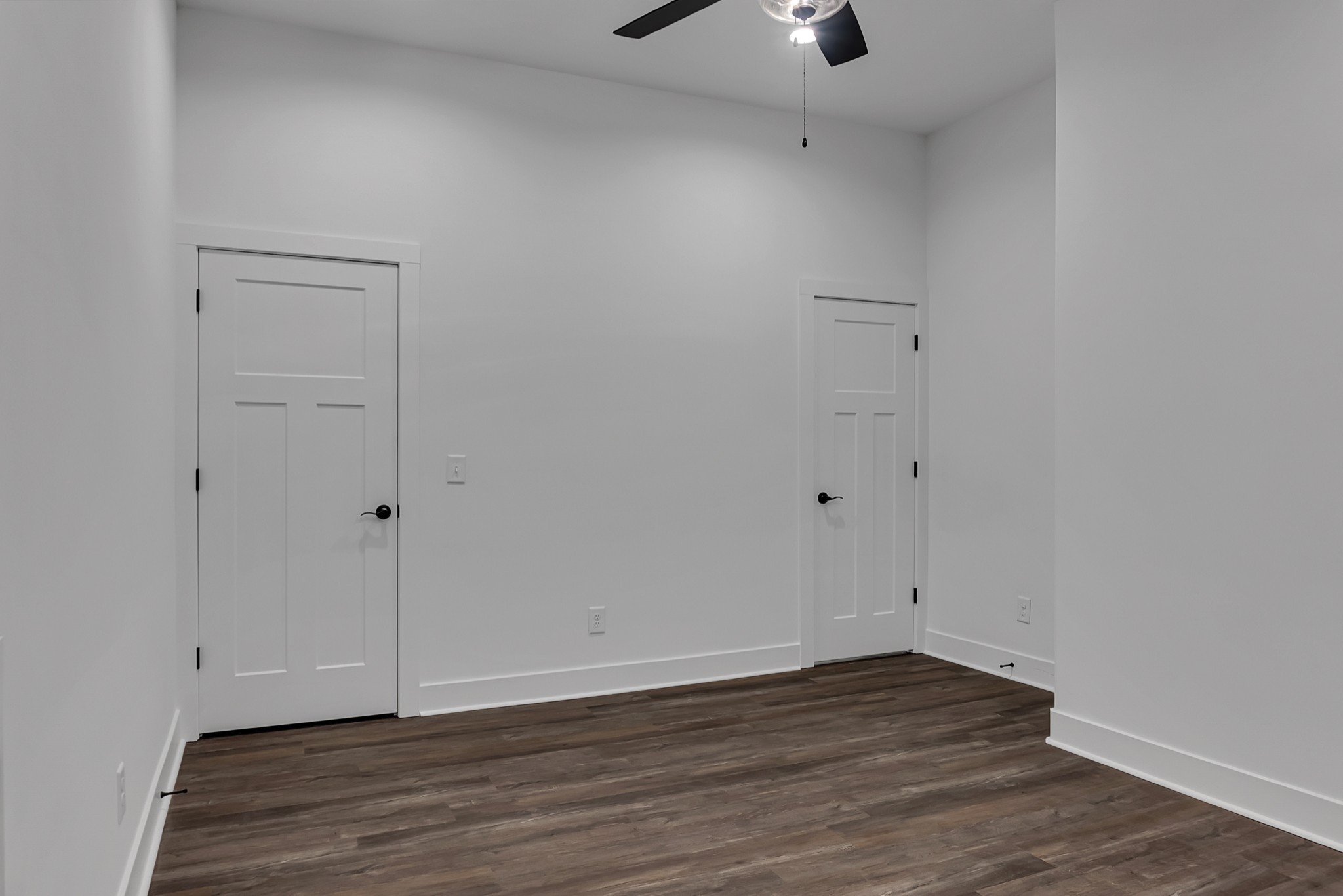 420b Stonemeadow Rd Property Photo 60