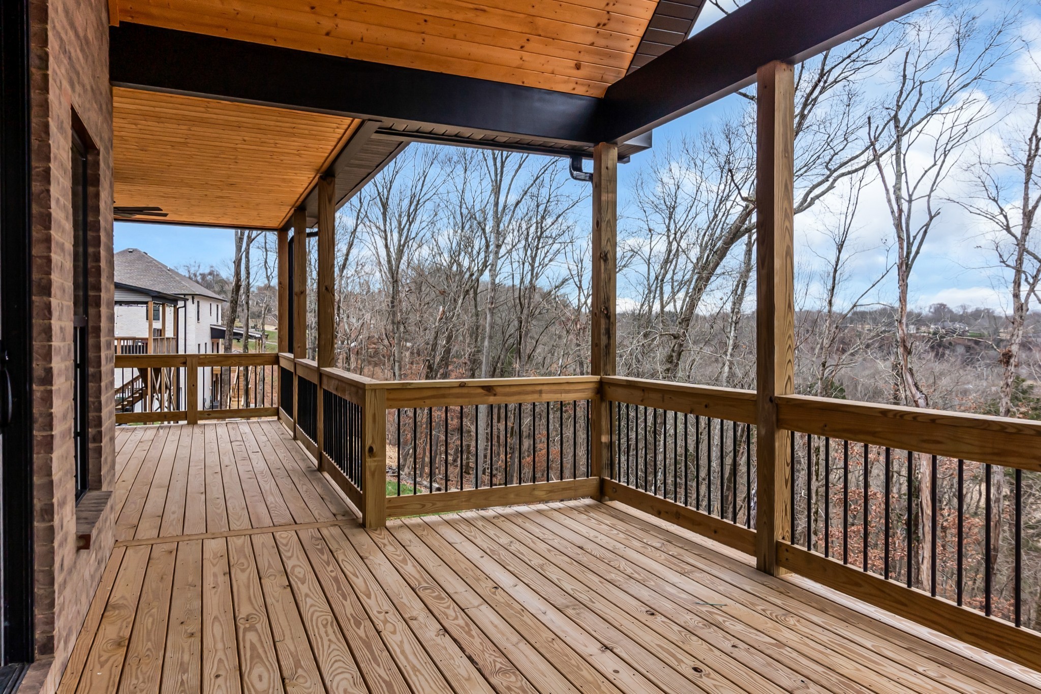 420b Stonemeadow Rd Property Photo 63